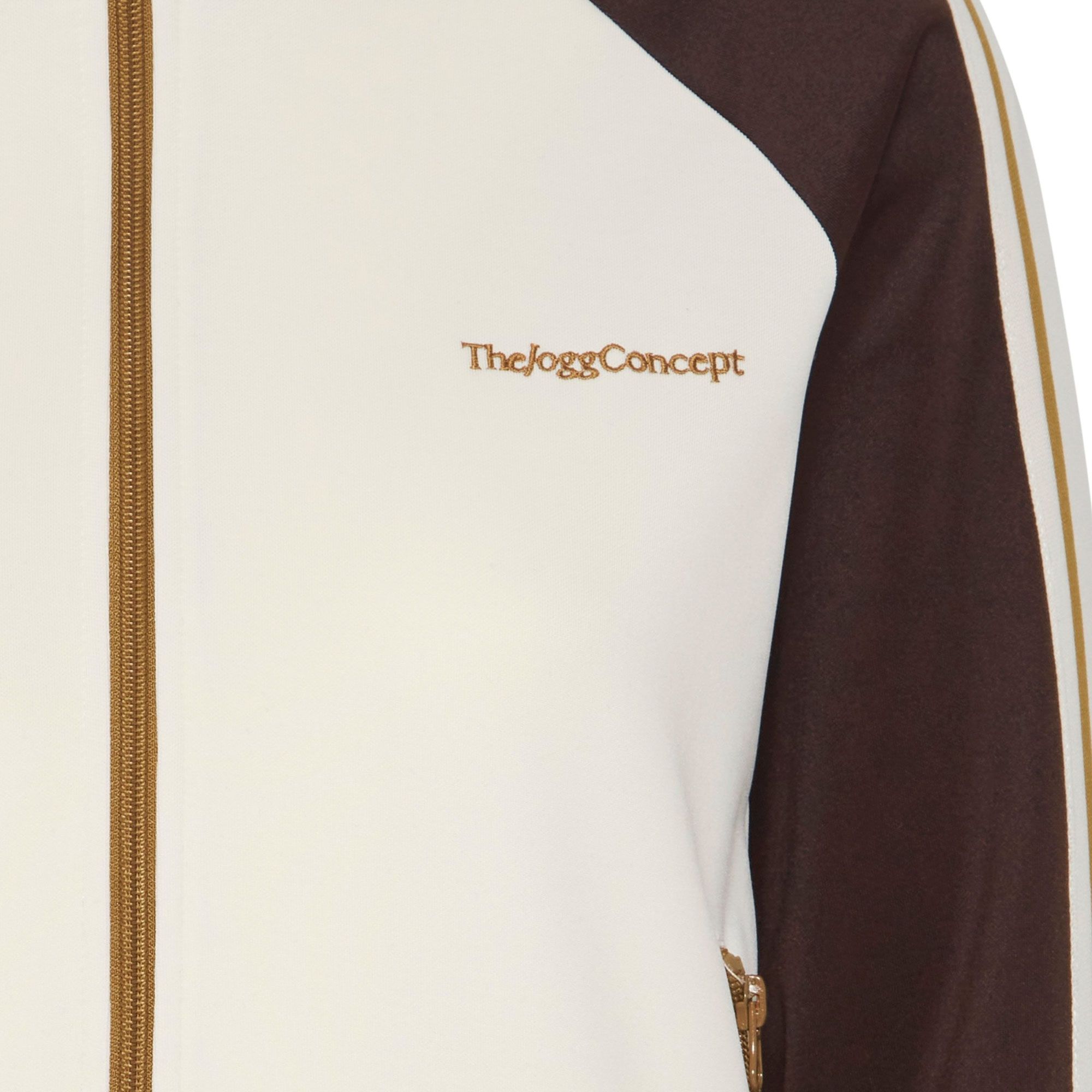 The Jogg Concept Sima Tape Vest Dames