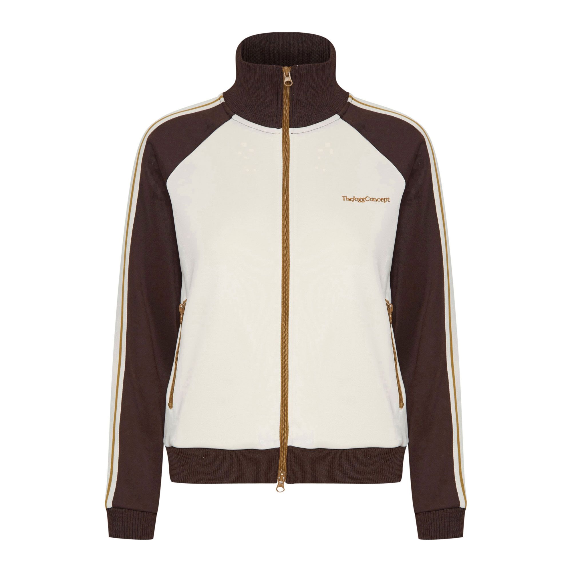 The Jogg Concept Sima Tape Vest Dames