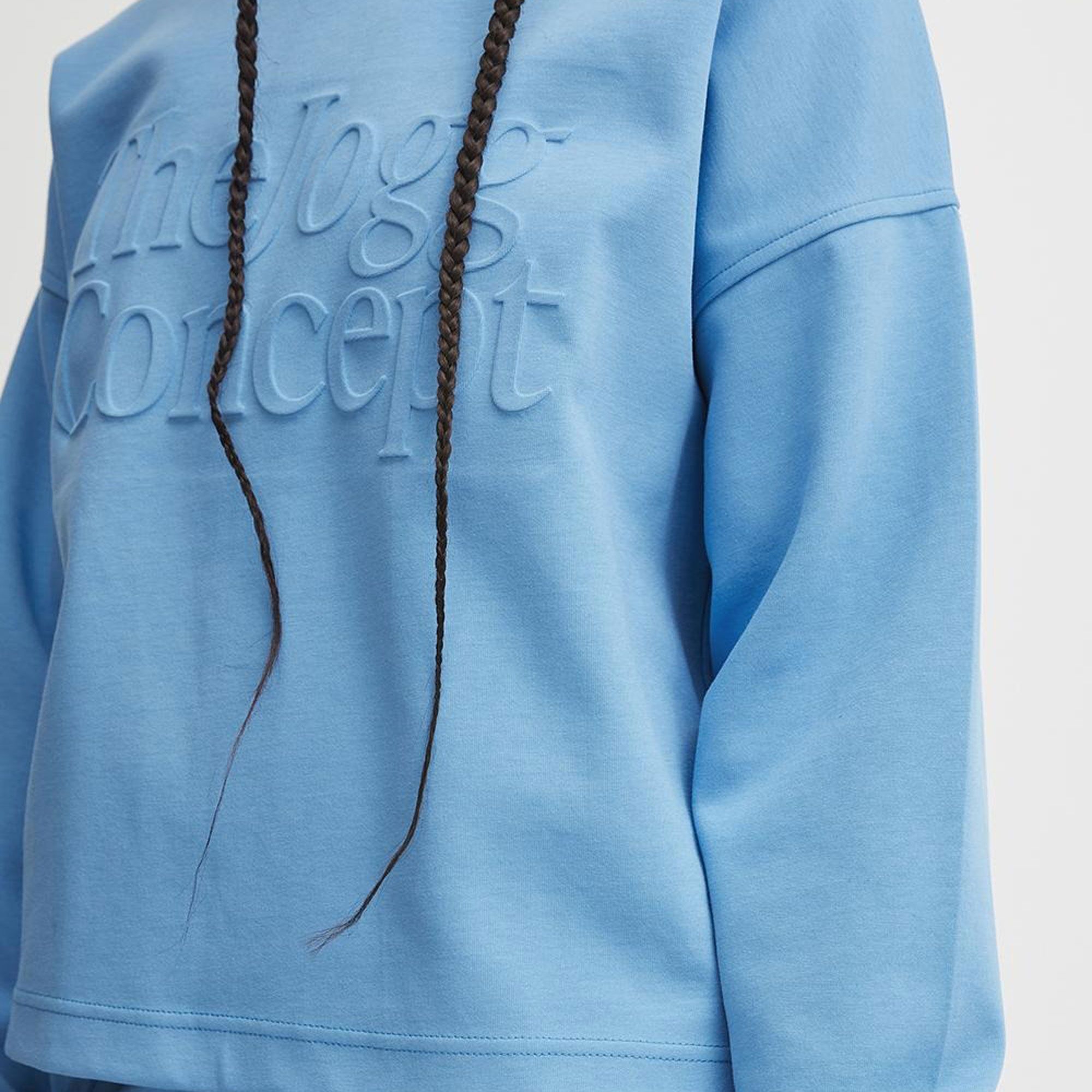 The Jogg Concept Selma Sweater Dames