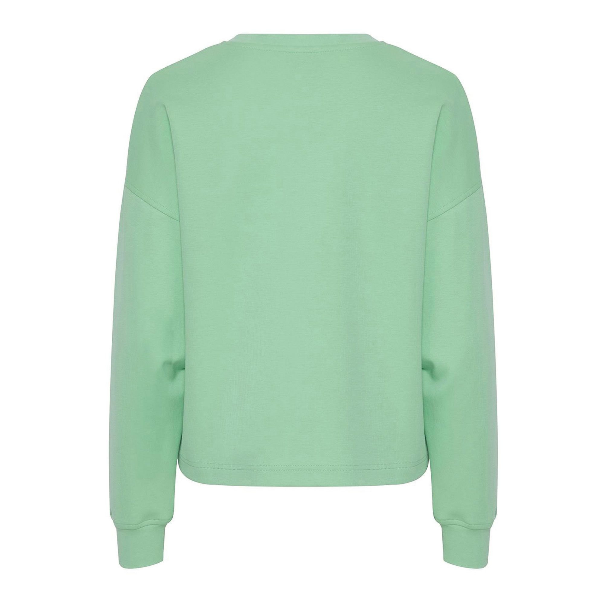 The Jogg Concept Selma Sweater Dames