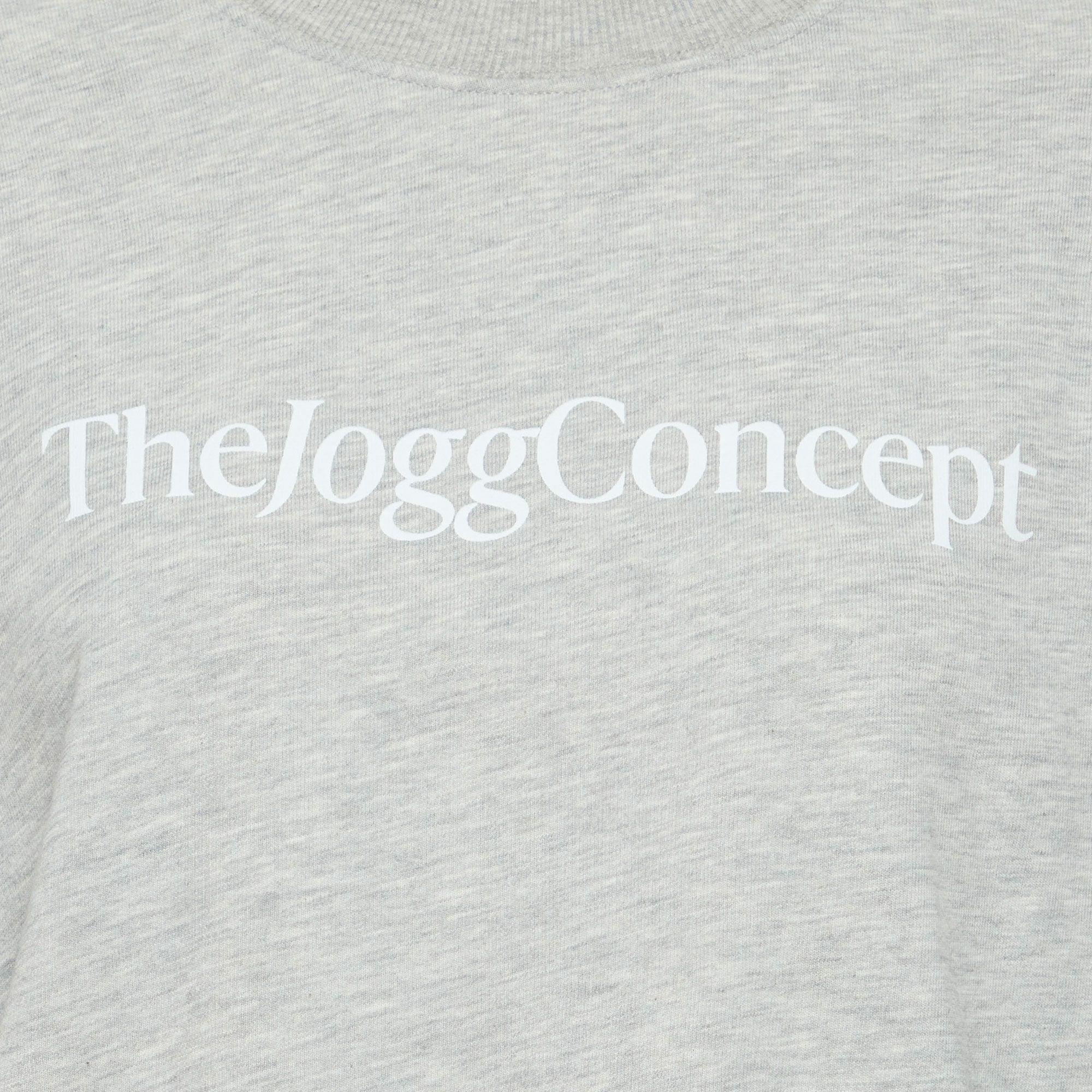 The Jogg Concept Safine Sweater Dames