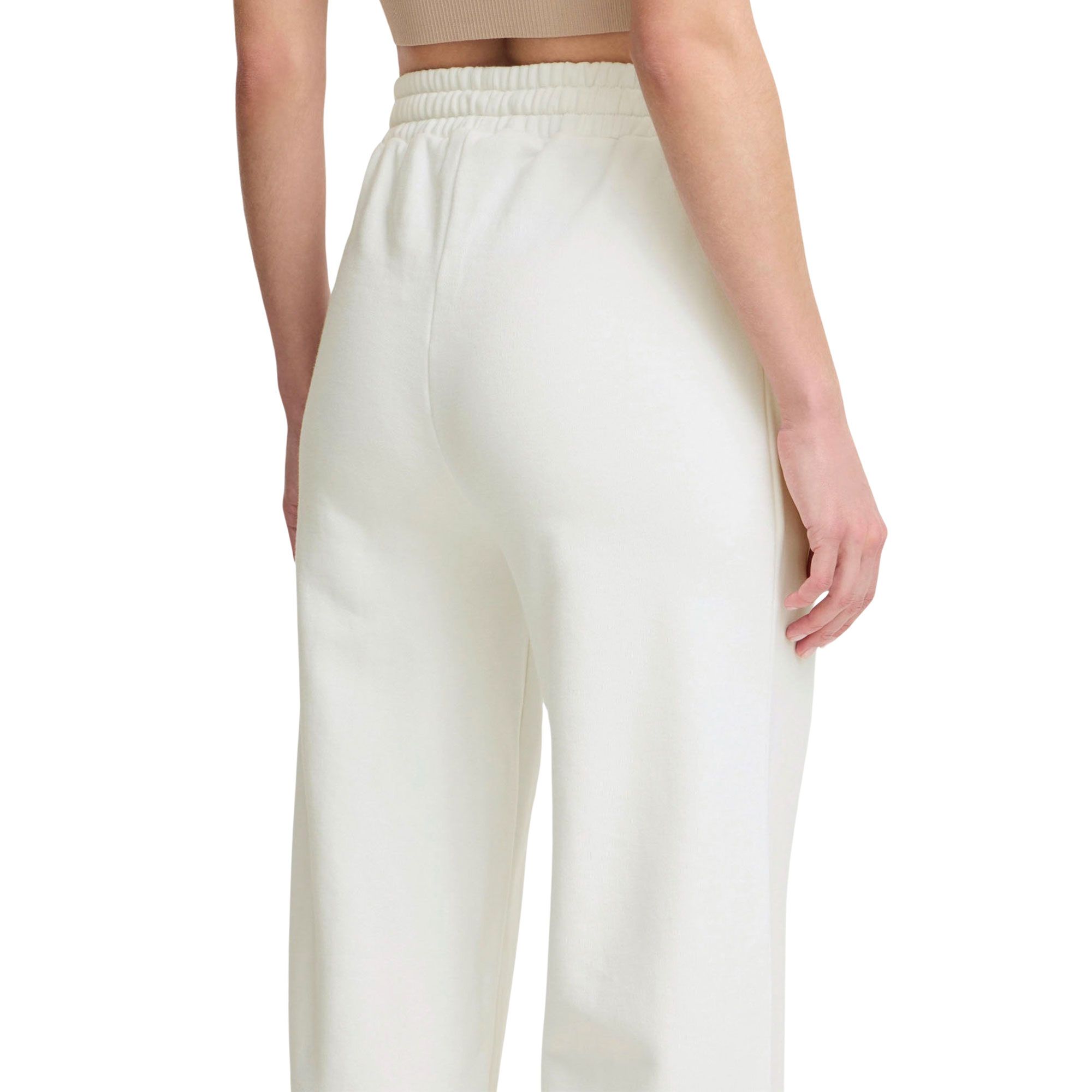 The Jogg Concept Saki Joggingbroek Dames