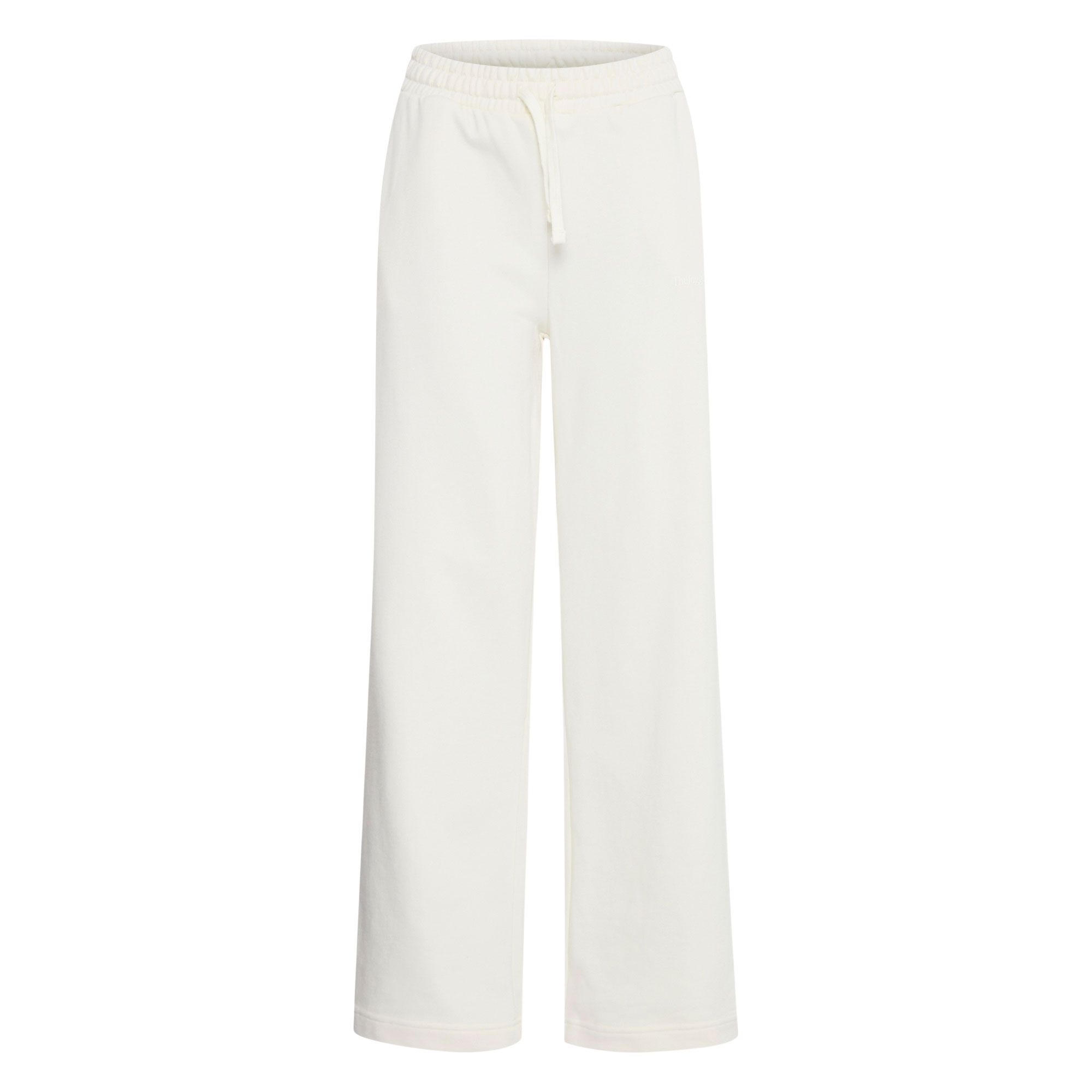 The Jogg Concept Saki Joggingbroek Dames