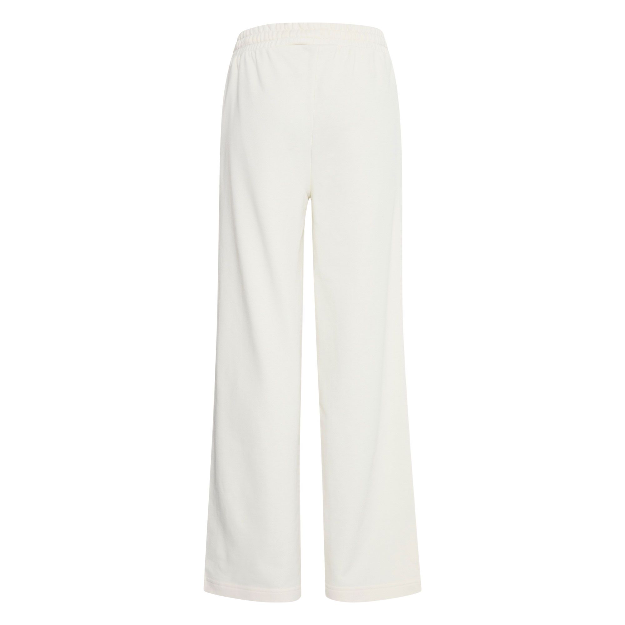 The Jogg Concept Saki Joggingbroek Dames