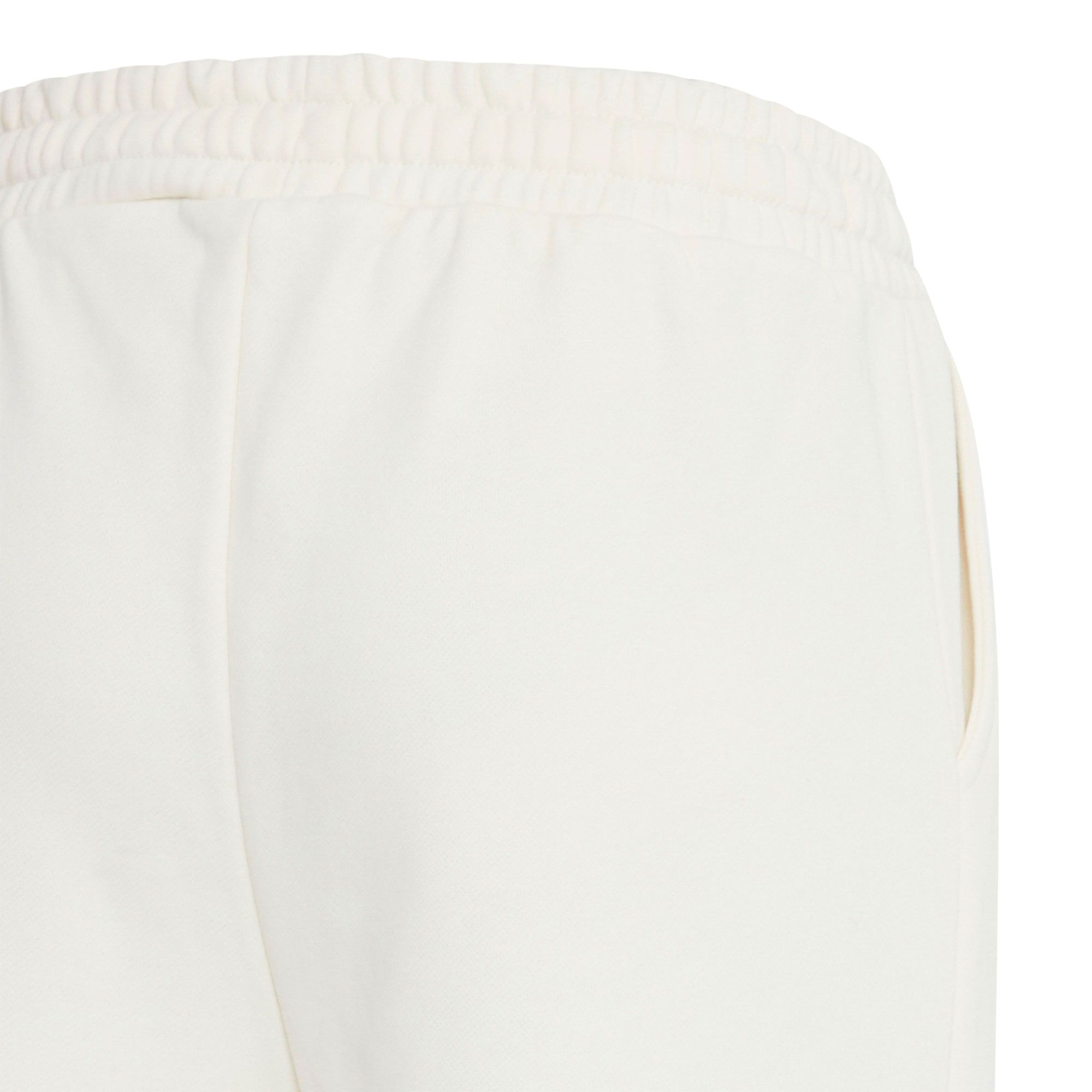 The Jogg Concept Saki Joggingbroek Dames