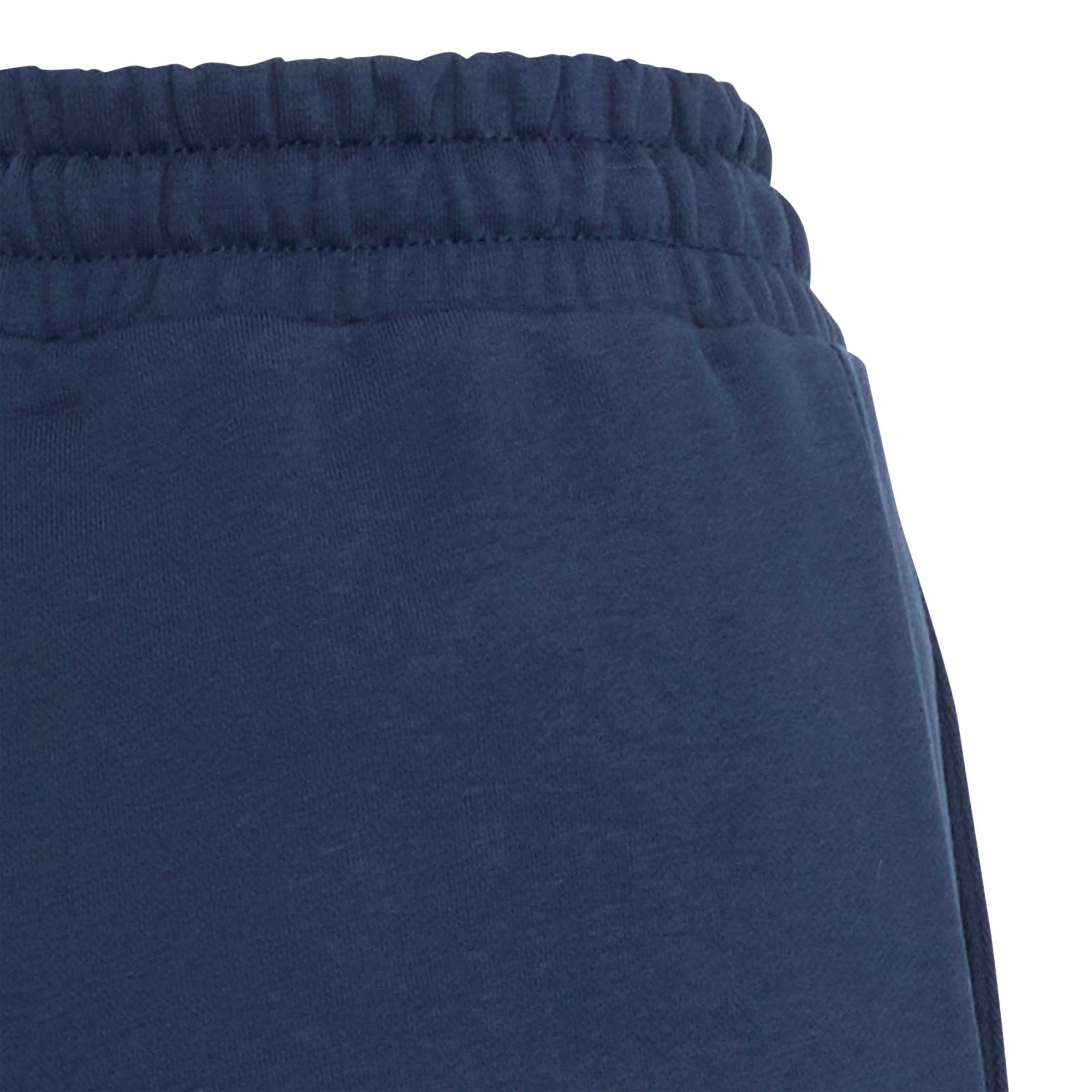 The Jogg Concept Saki Joggingbroek Heren