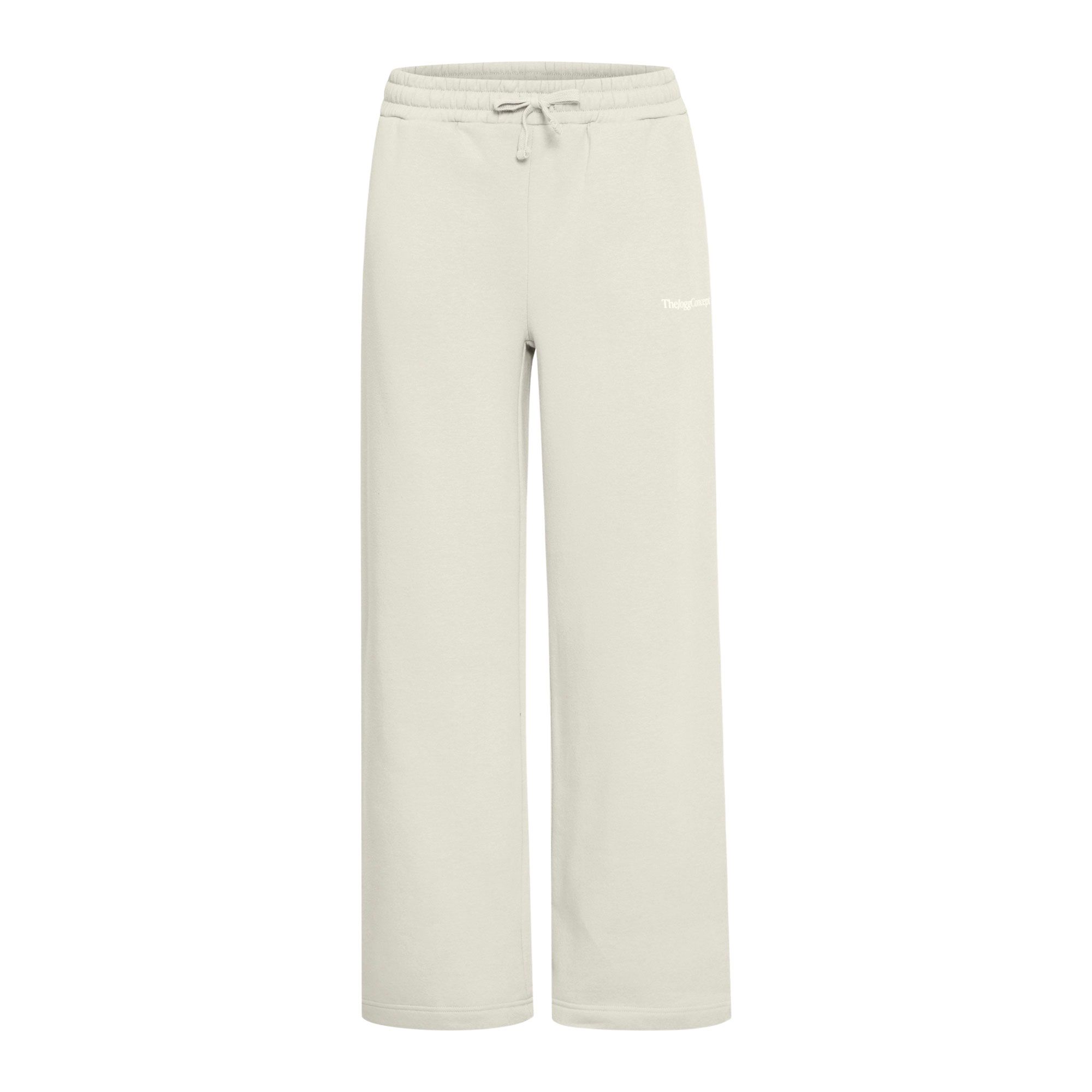 The Jogg Concept Rafine Joggingbroek Dames