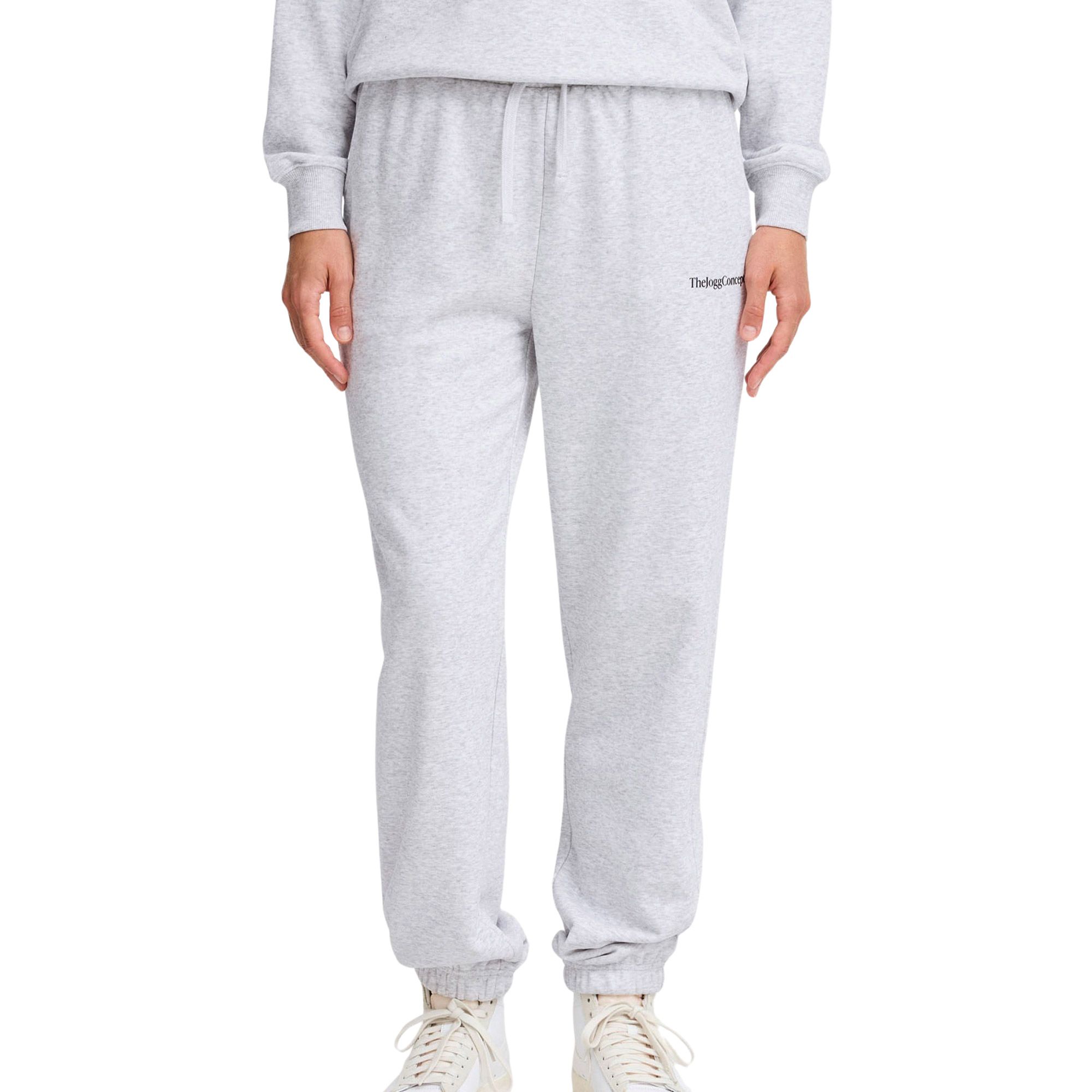 The Jogg Concept Saja Joggingbroek Dames