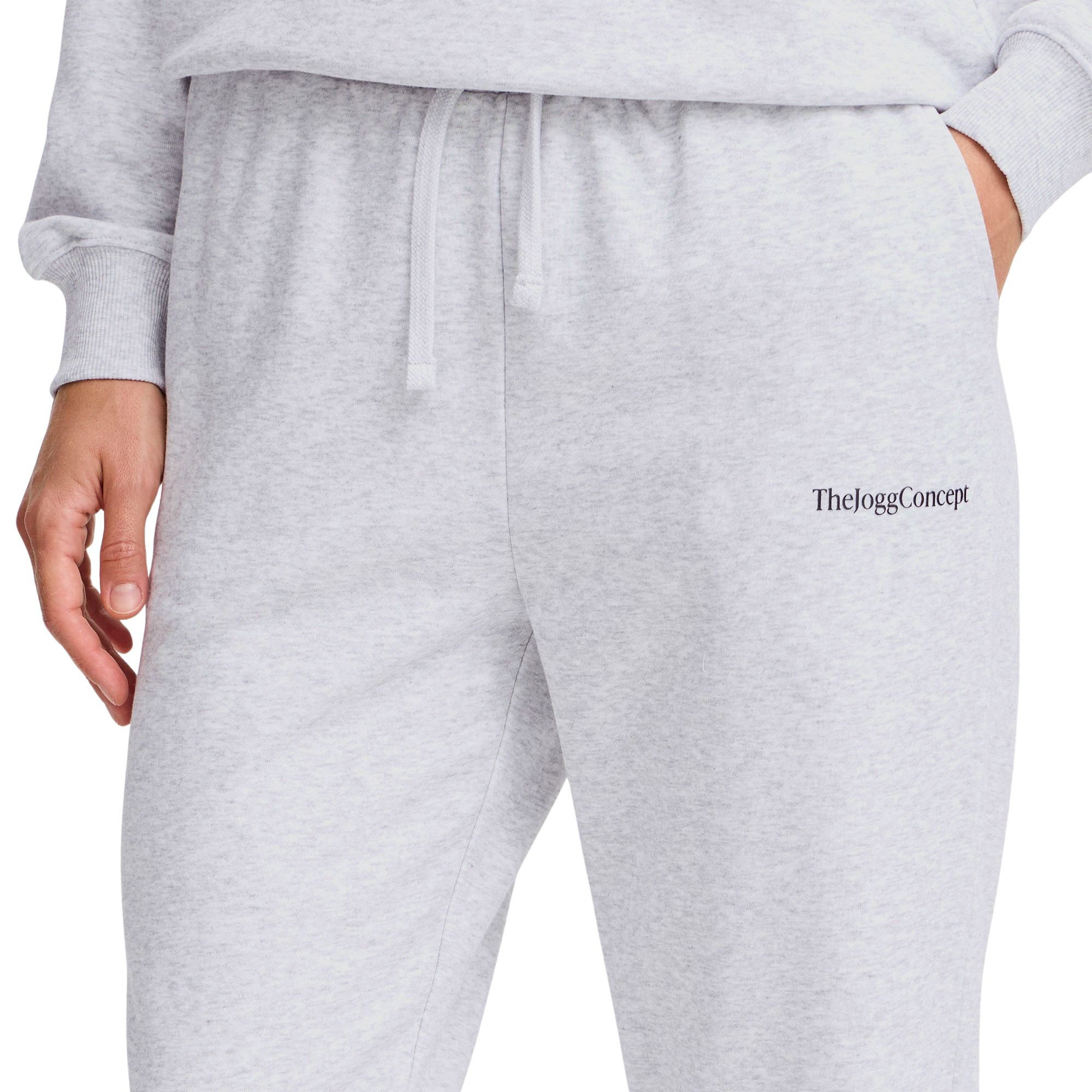 The Jogg Concept Saja Joggingbroek Dames