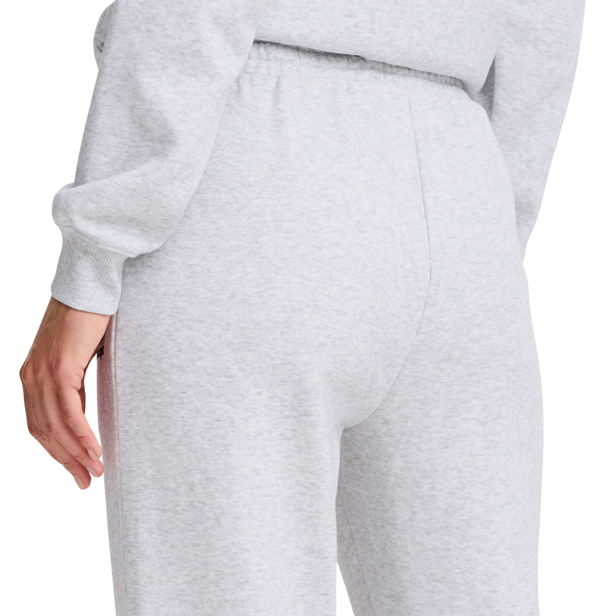 The Jogg Concept Saja Joggingbroek Dames