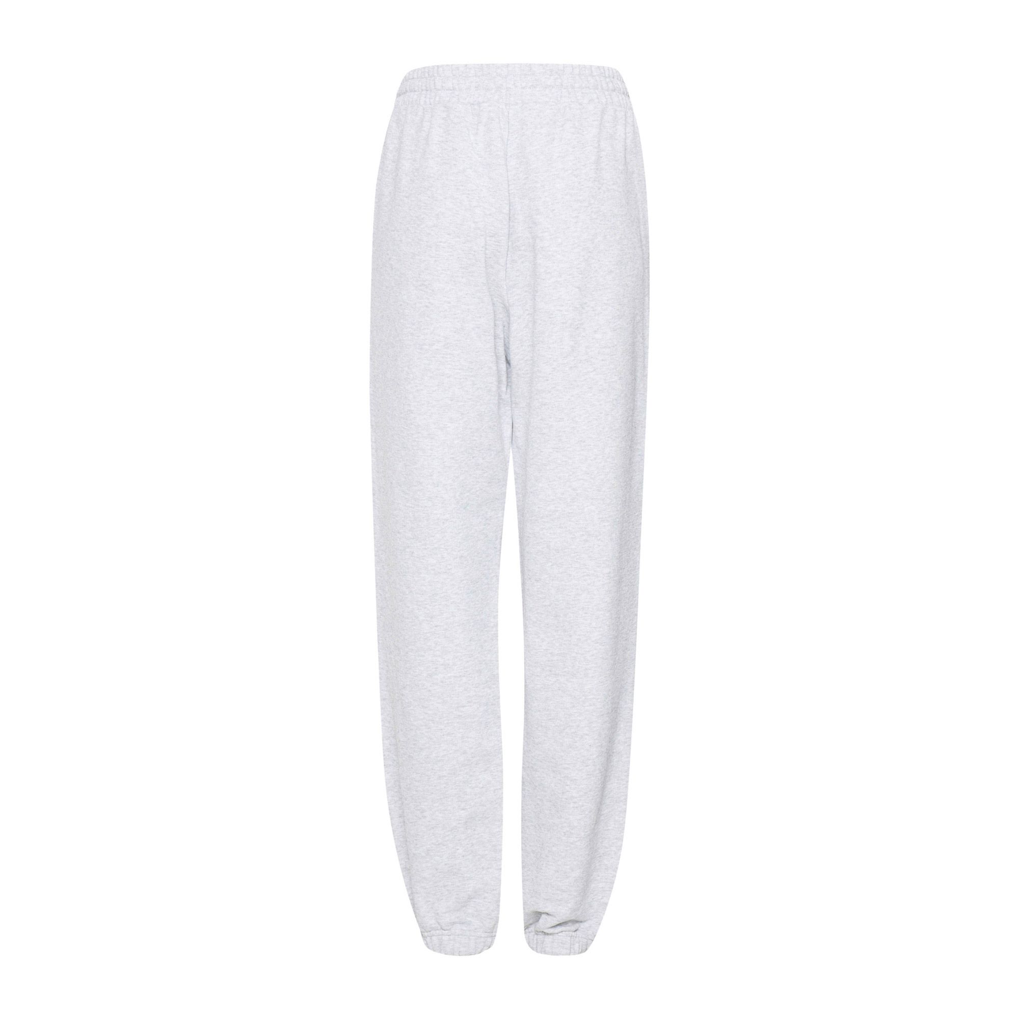 The Jogg Concept Saja Joggingbroek Dames