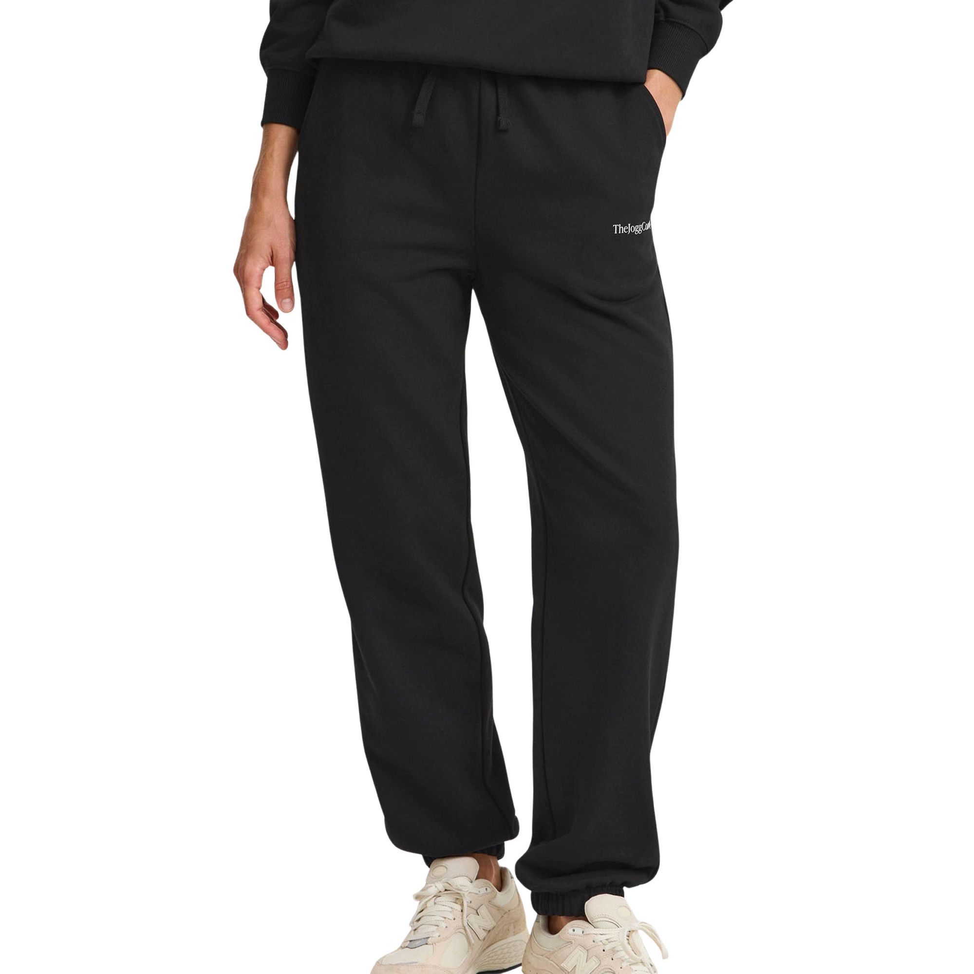 The Jogg Concept Saja Joggingbroek Dames