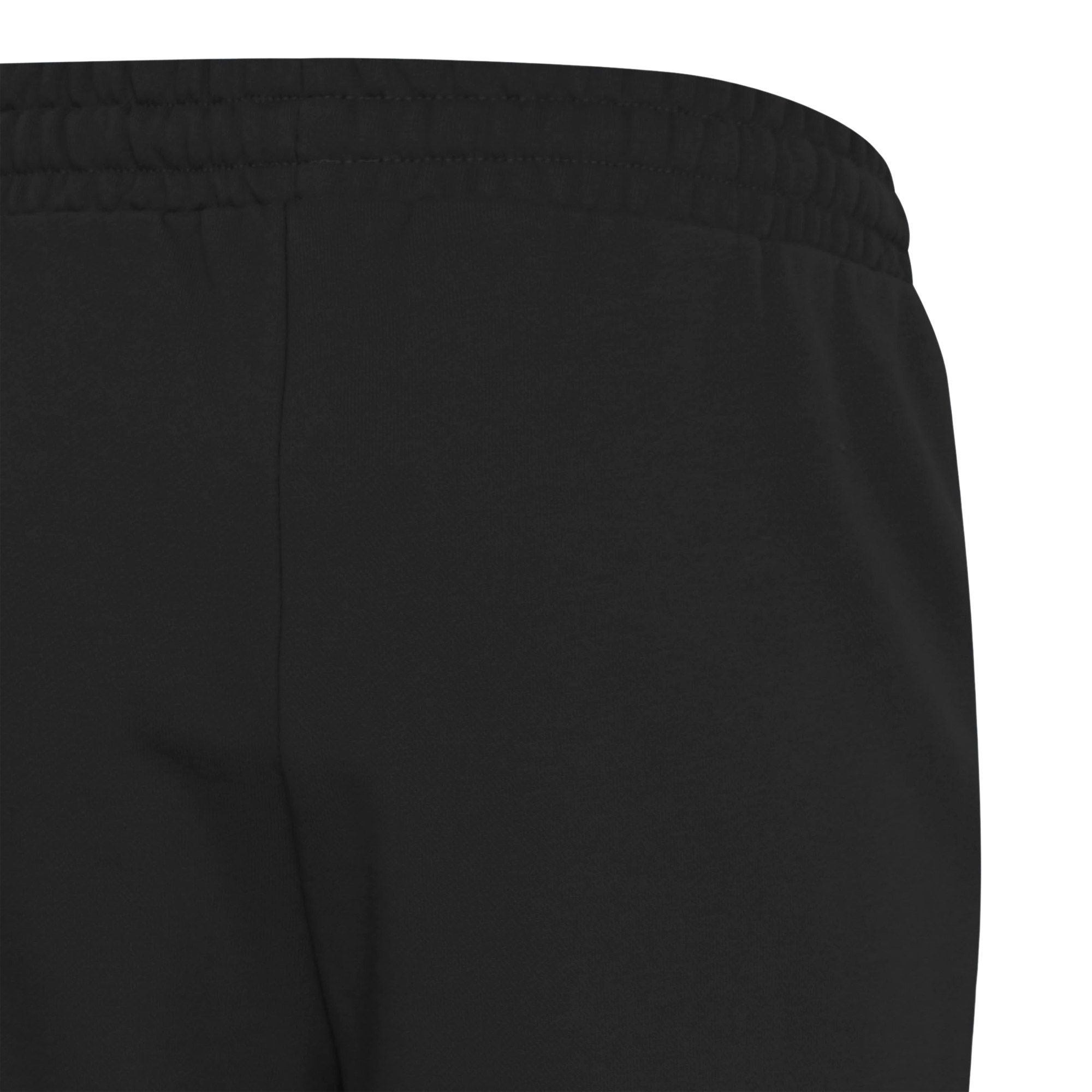 The Jogg Concept Saja Joggingbroek Dames