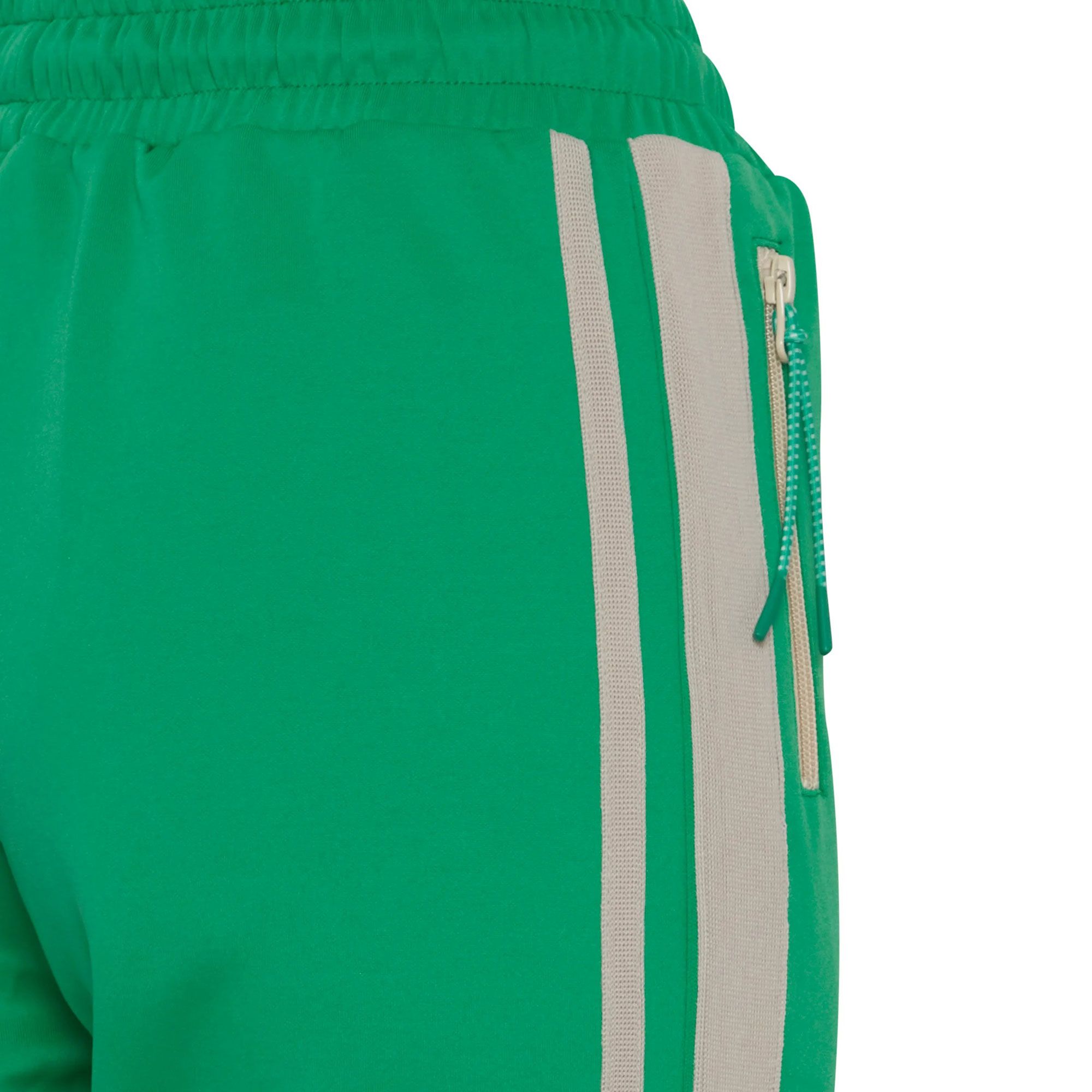 The Jogg Concept Sima Rib Trainingsbroek Dames