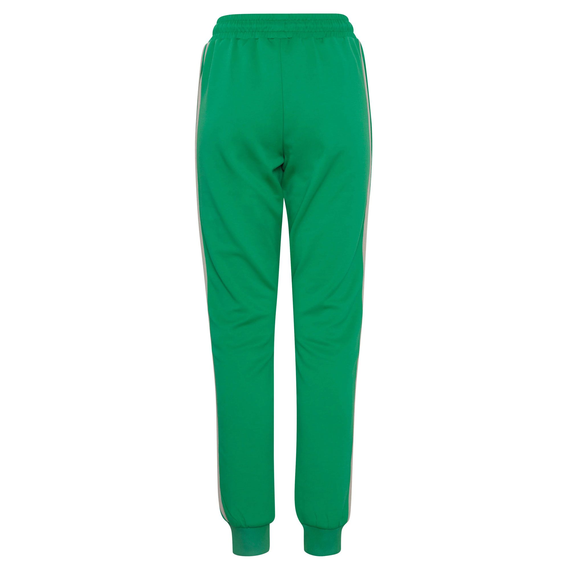 The Jogg Concept Sima Rib Trainingsbroek Dames