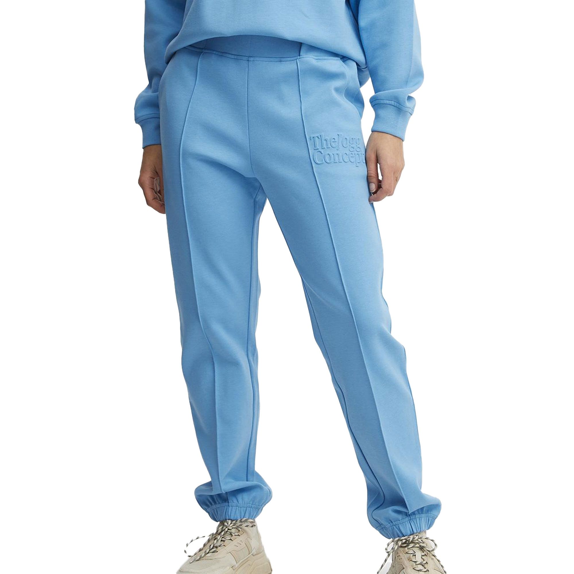 The Jogg Concept Selma Joggingbroek Dames