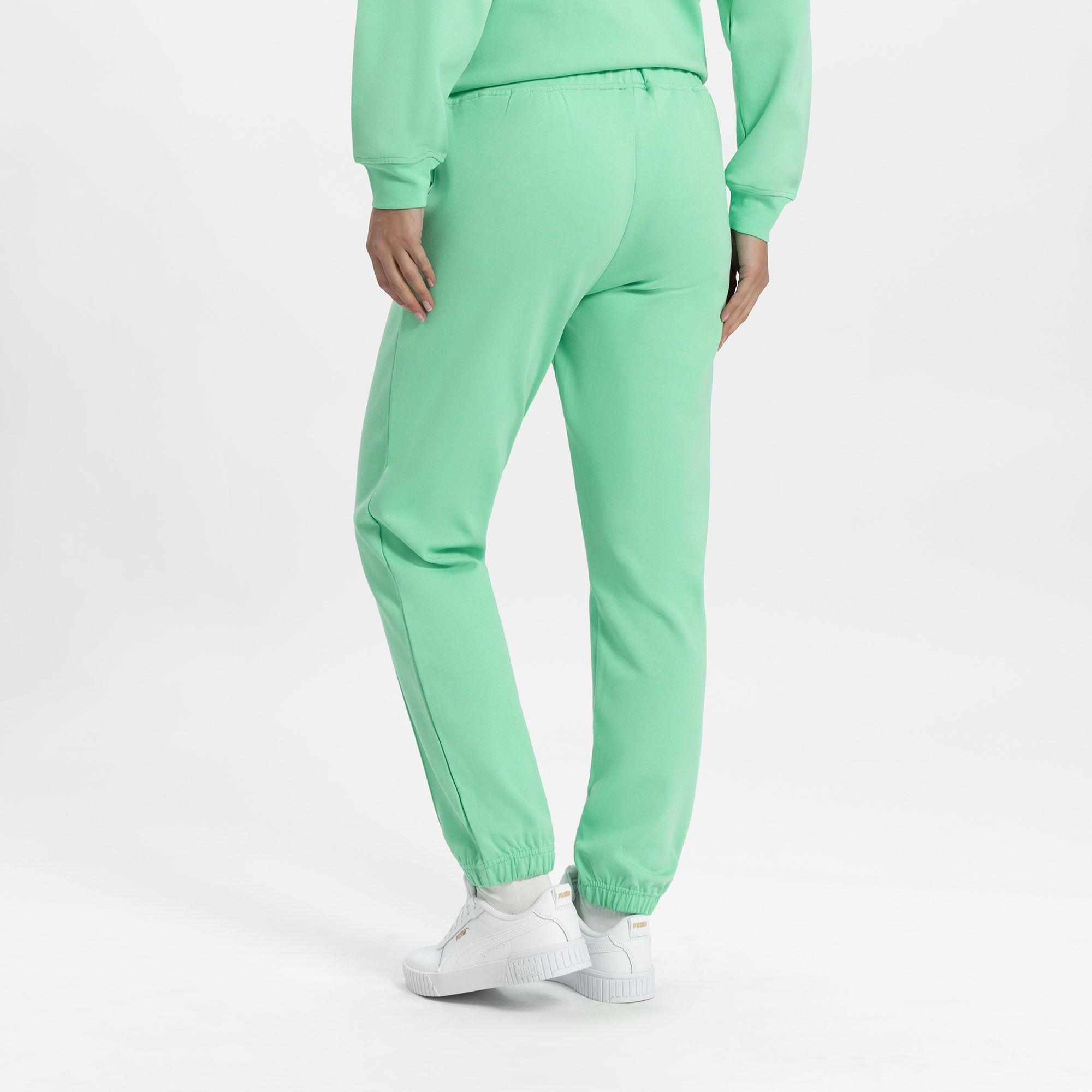 The Jogg Concept Selma Joggingbroek Dames