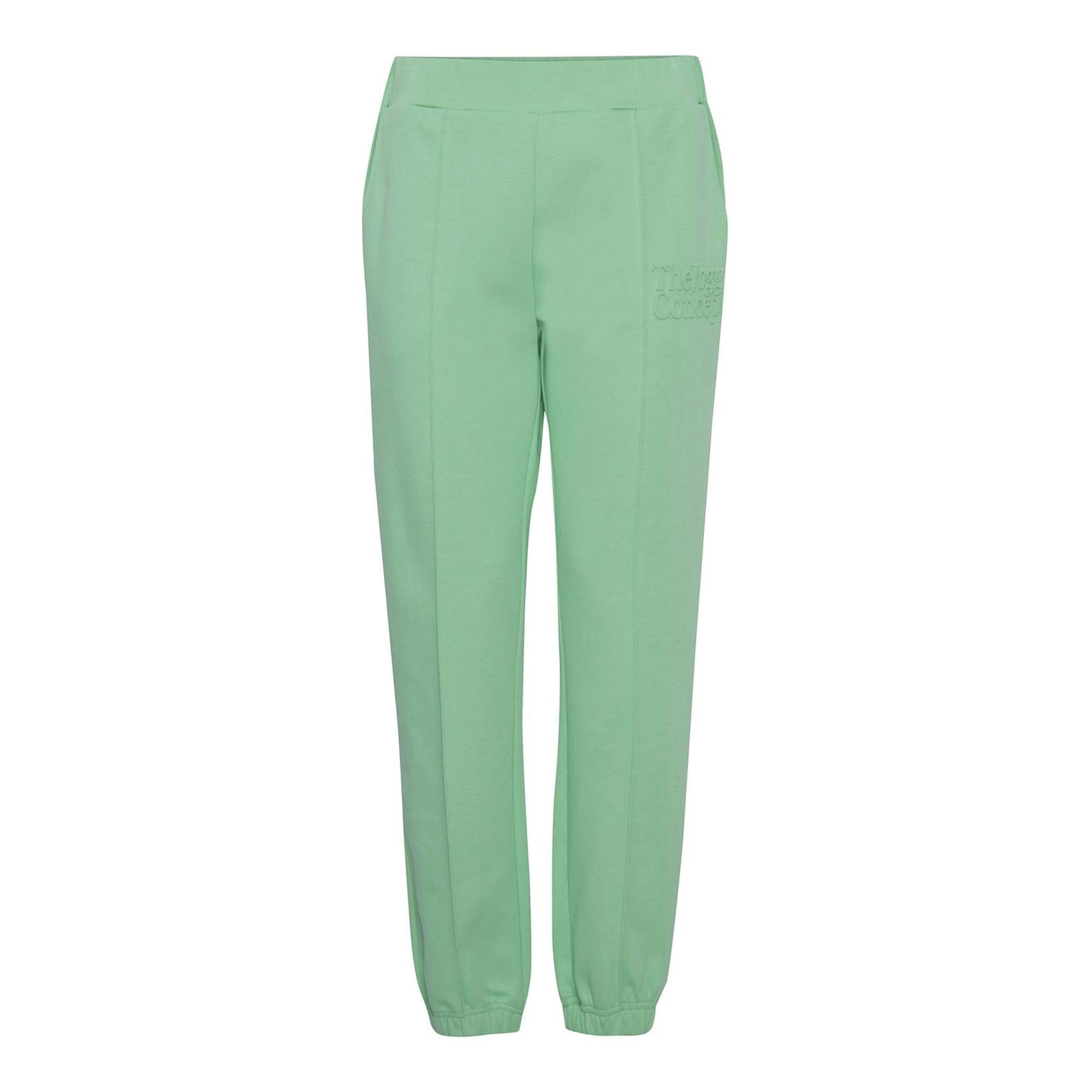 The Jogg Concept Selma Joggingbroek Dames