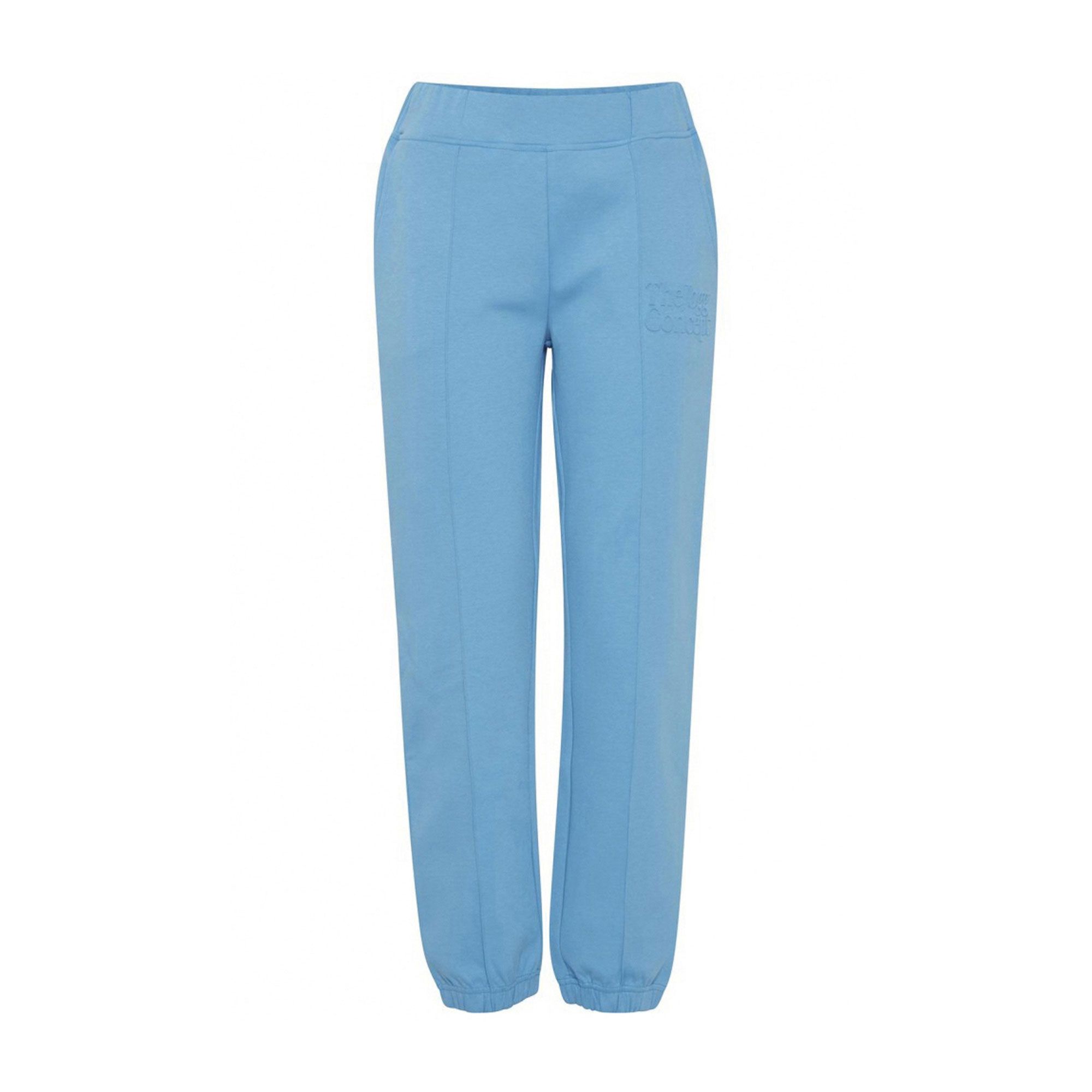The Jogg Concept Selma Joggingbroek Dames