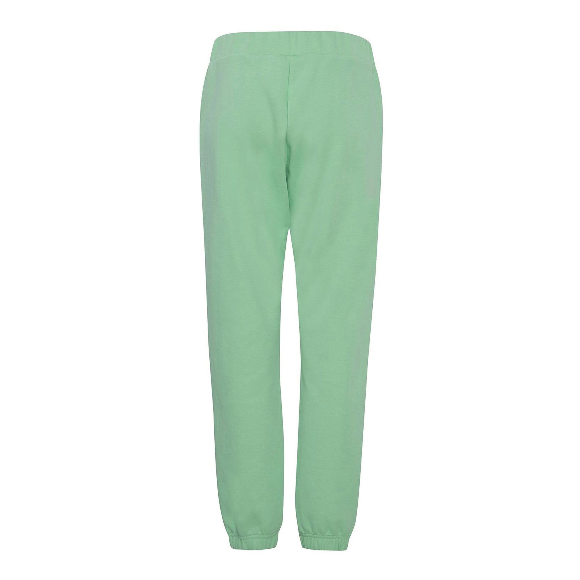 The Jogg Concept Selma Joggingbroek Dames