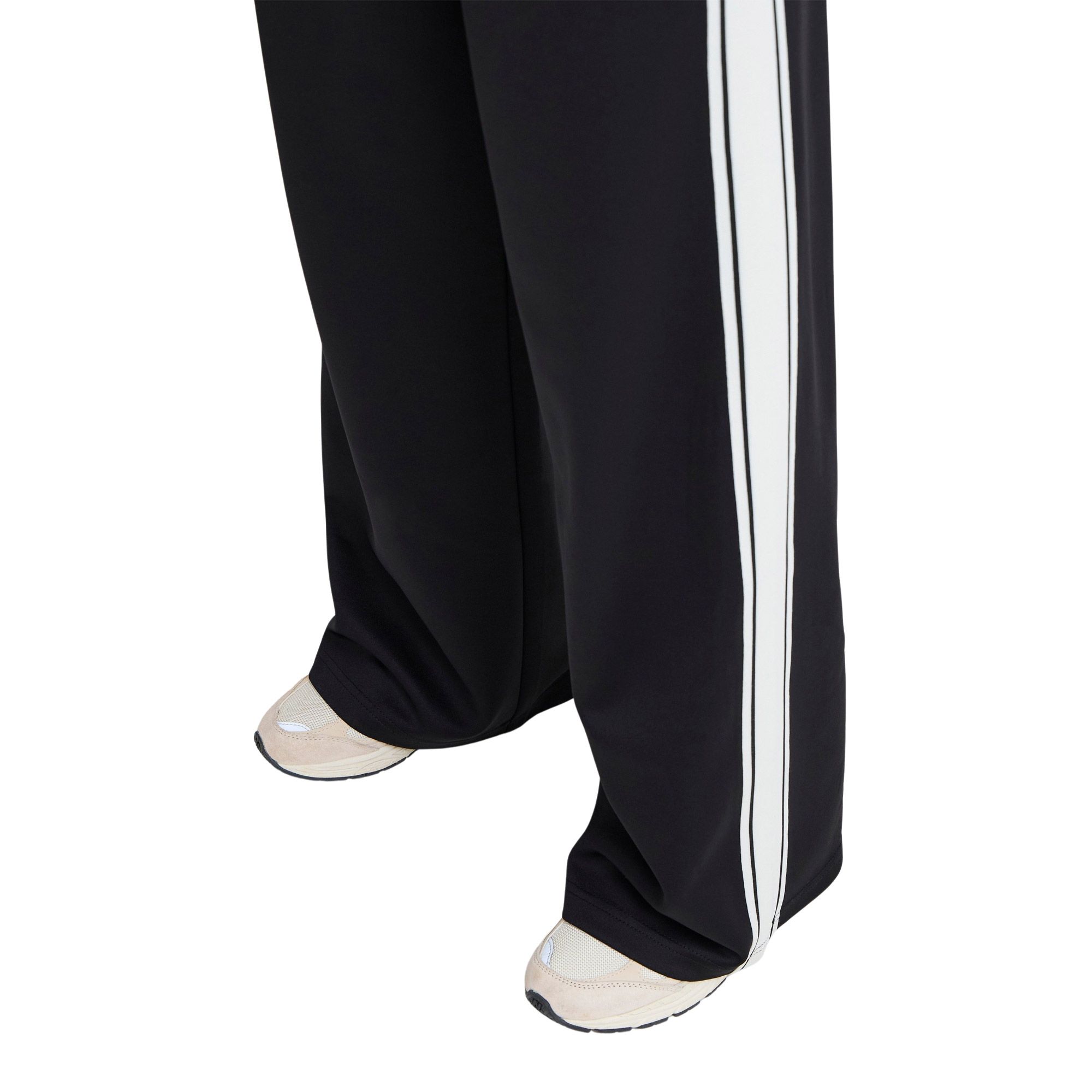 The Jogg Concept Sima Trainingsbroek Dames