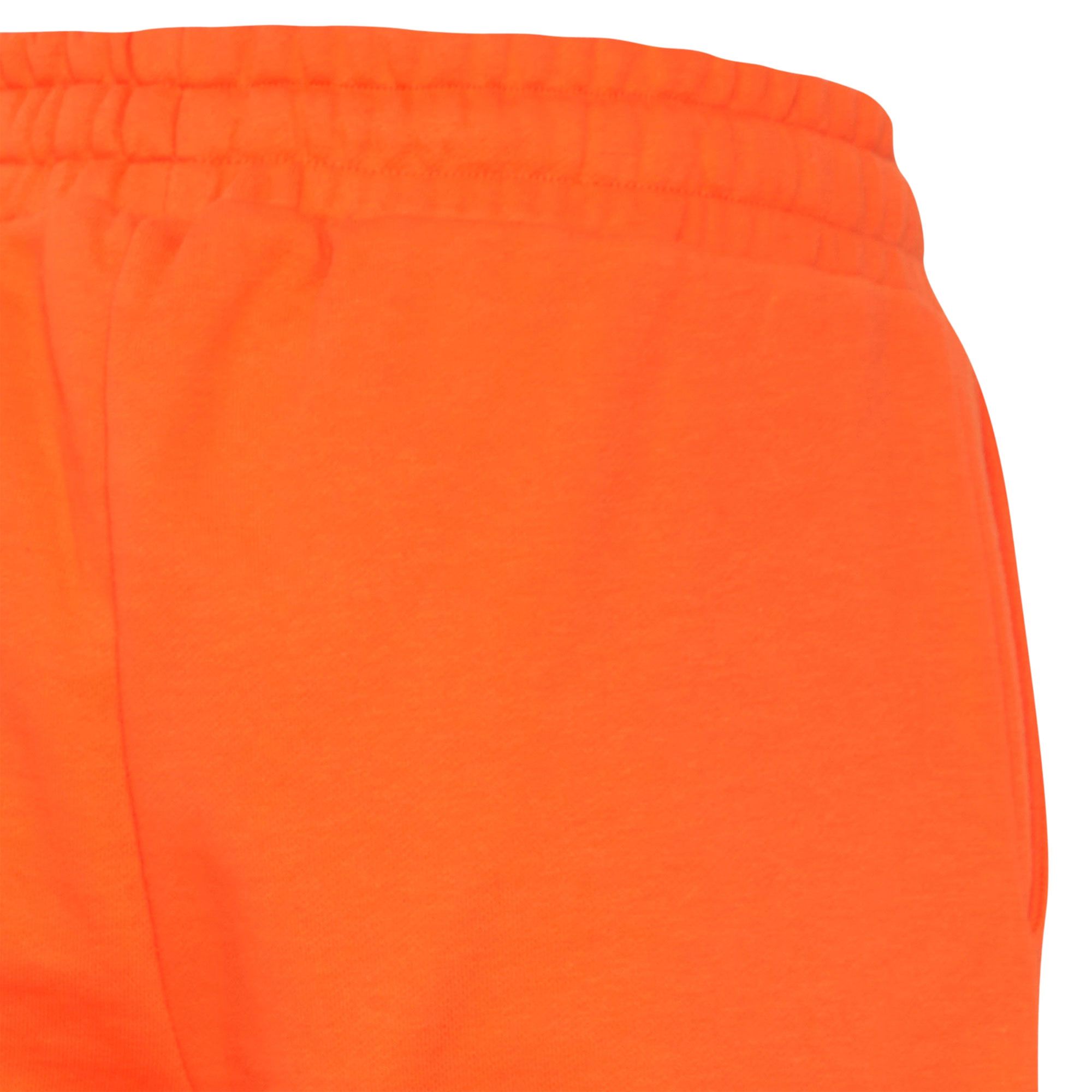 The Jogg Concept Saki Joggingbroek Dames