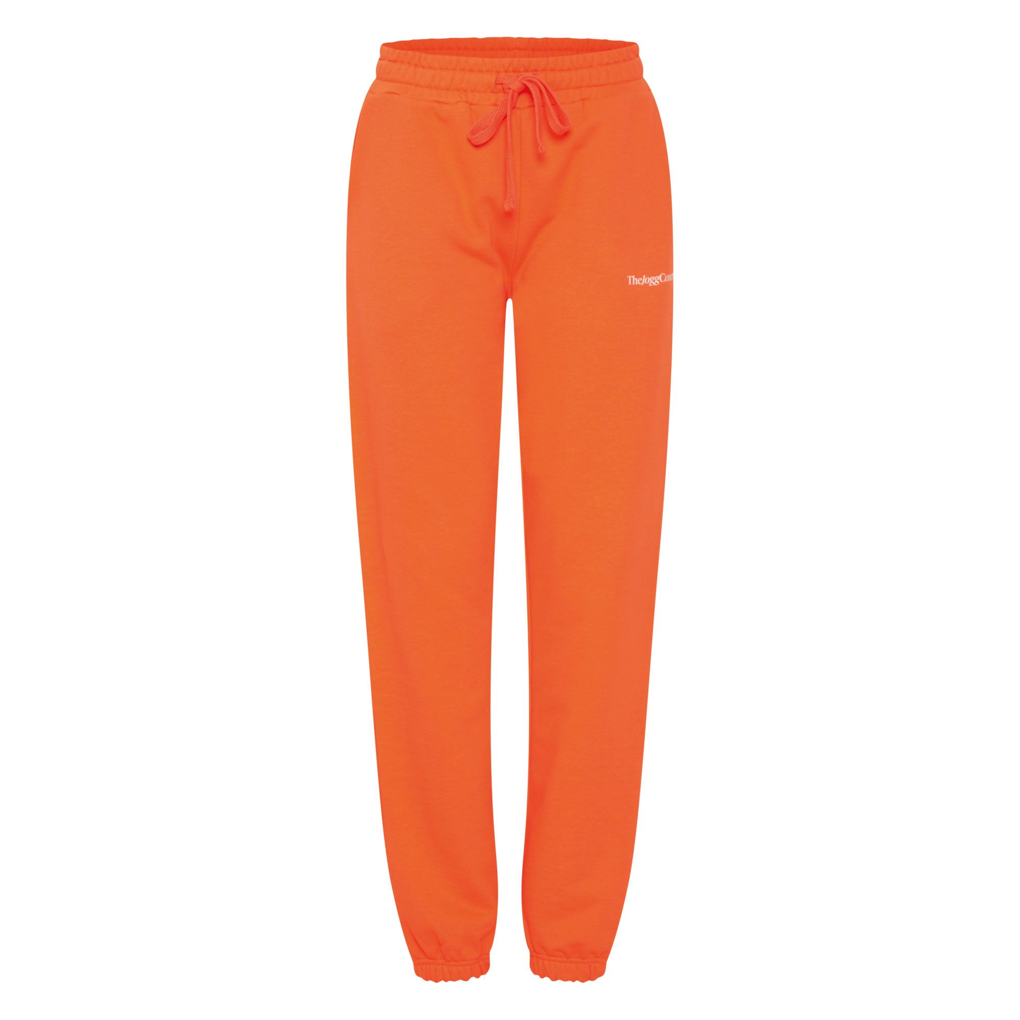 The Jogg Concept Saki Joggingbroek Dames