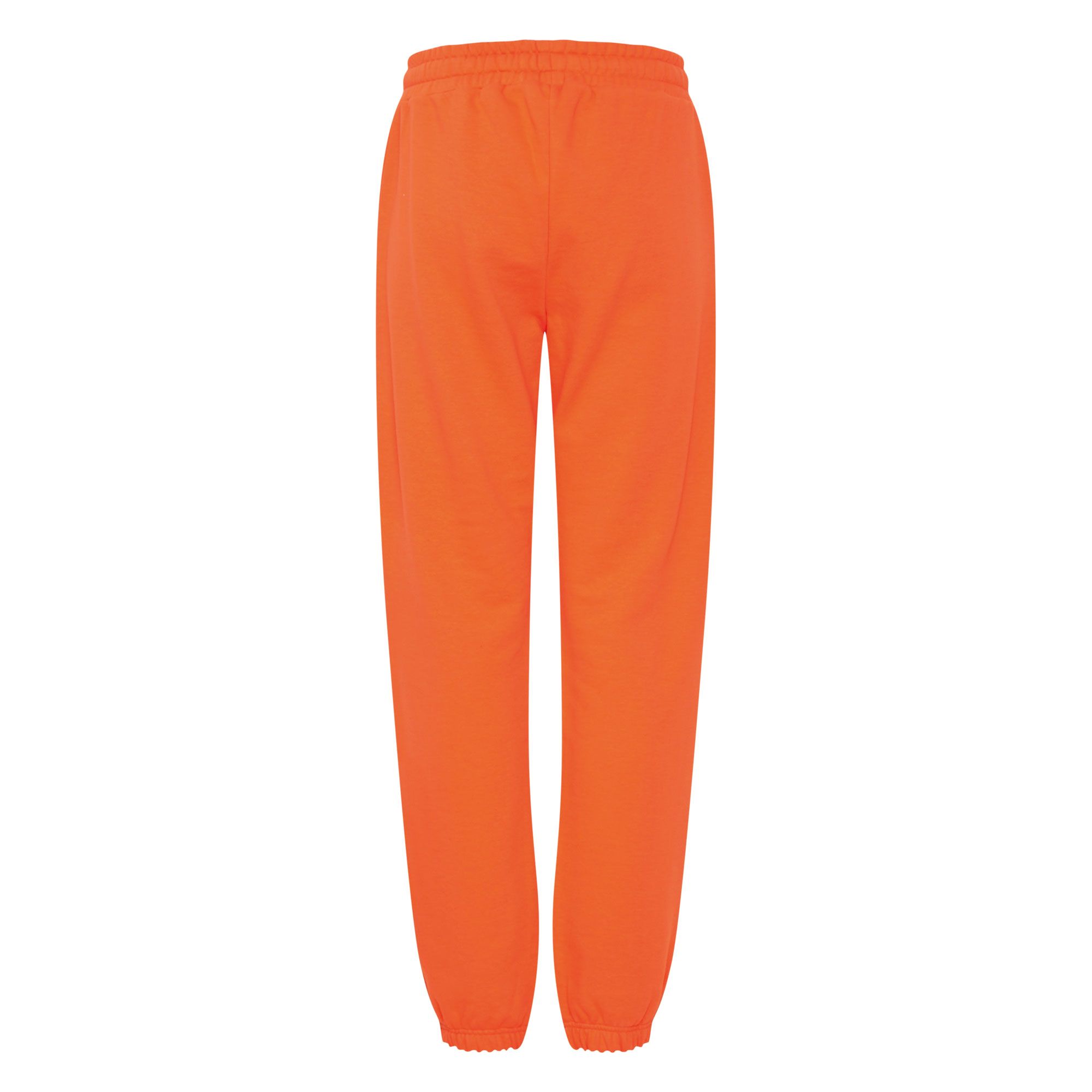 The Jogg Concept Saki Joggingbroek Dames
