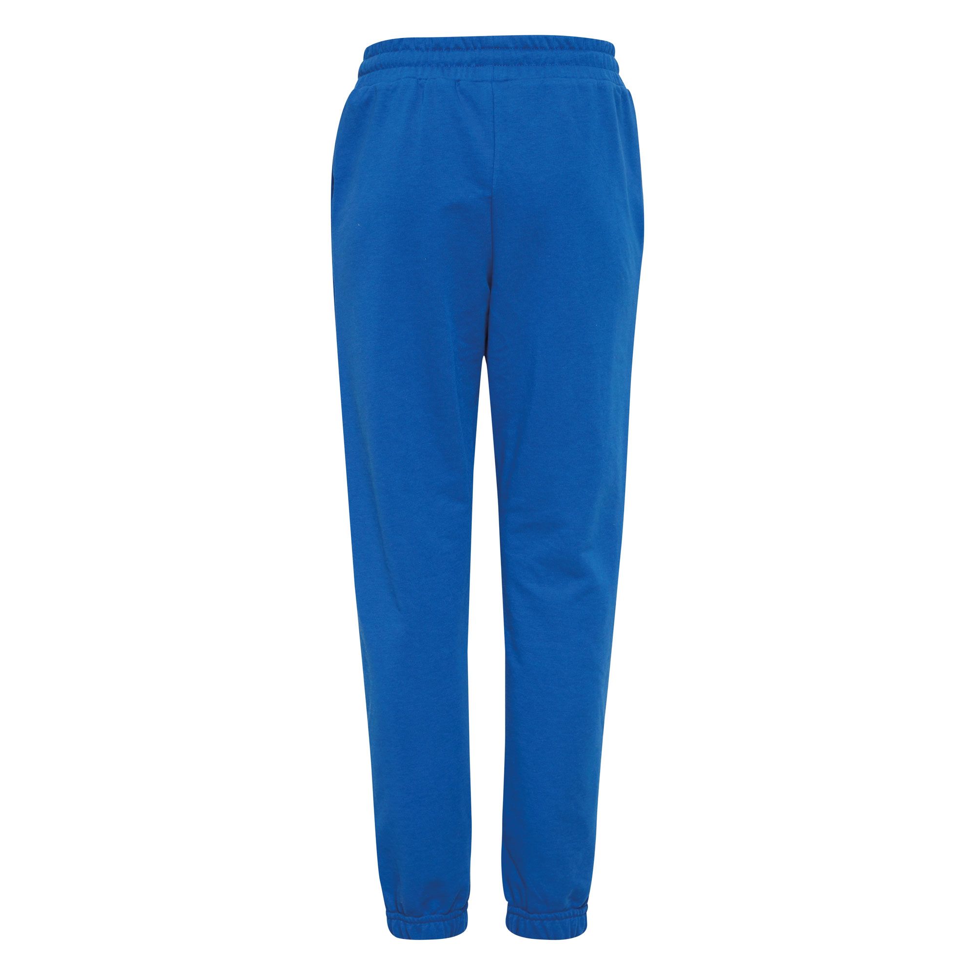 The Jogg Concept Safine Joggingbroek Dames