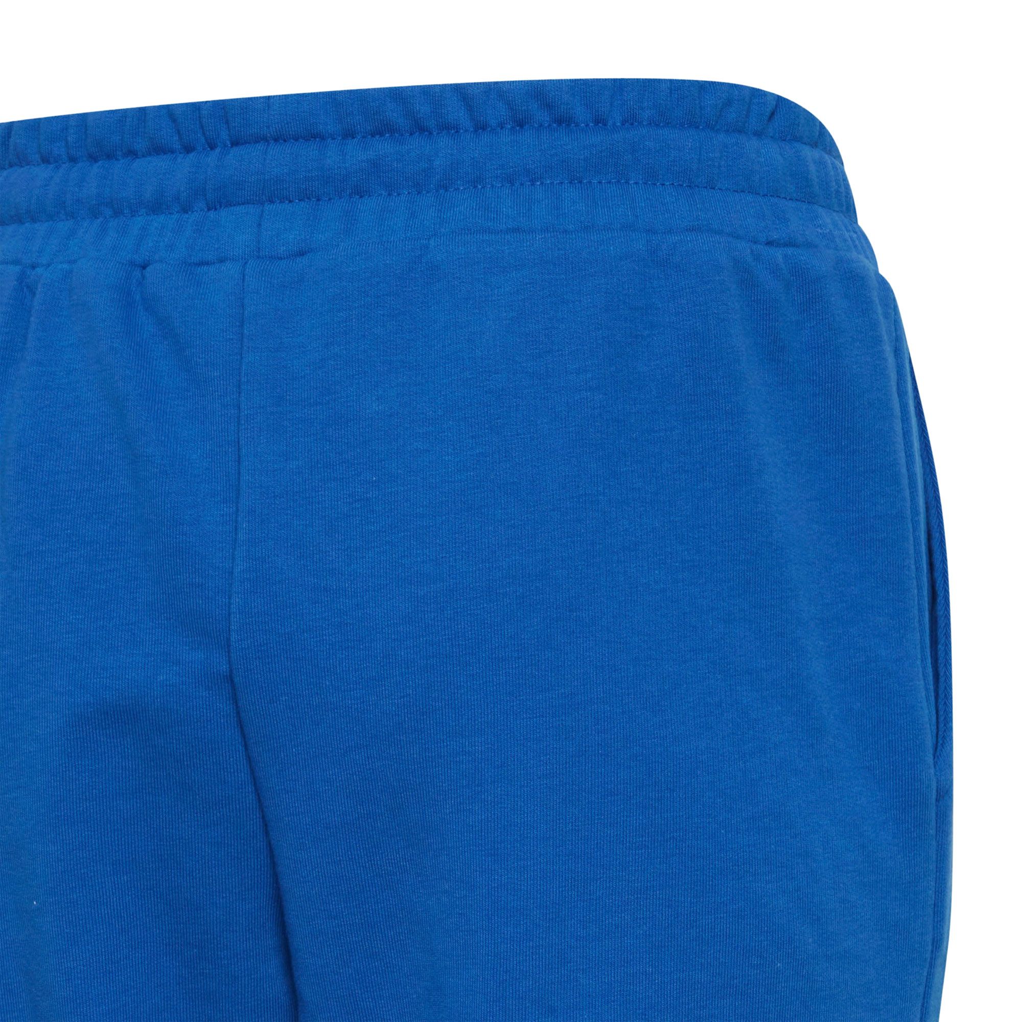The Jogg Concept Safine Joggingbroek Dames