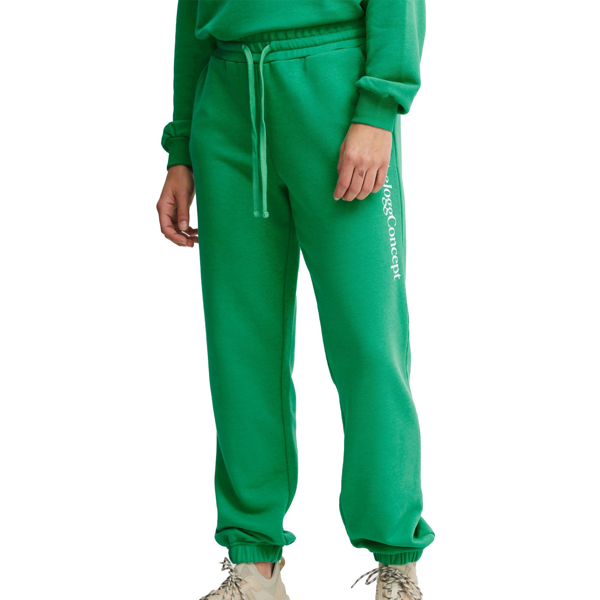 The Jogg Concept Safine Joggingbroek Dames