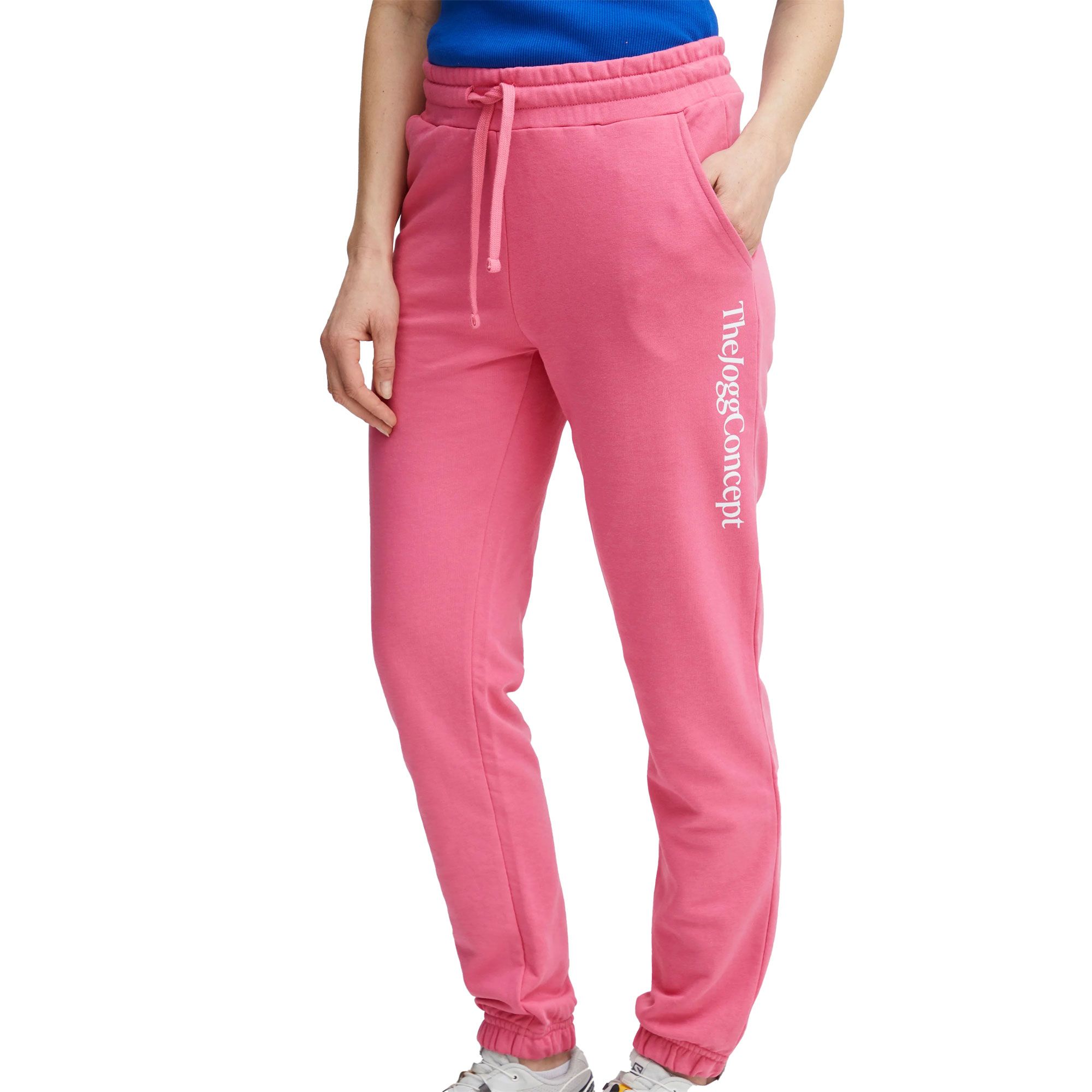 The Jogg Concept Safine Joggingbroek Dames