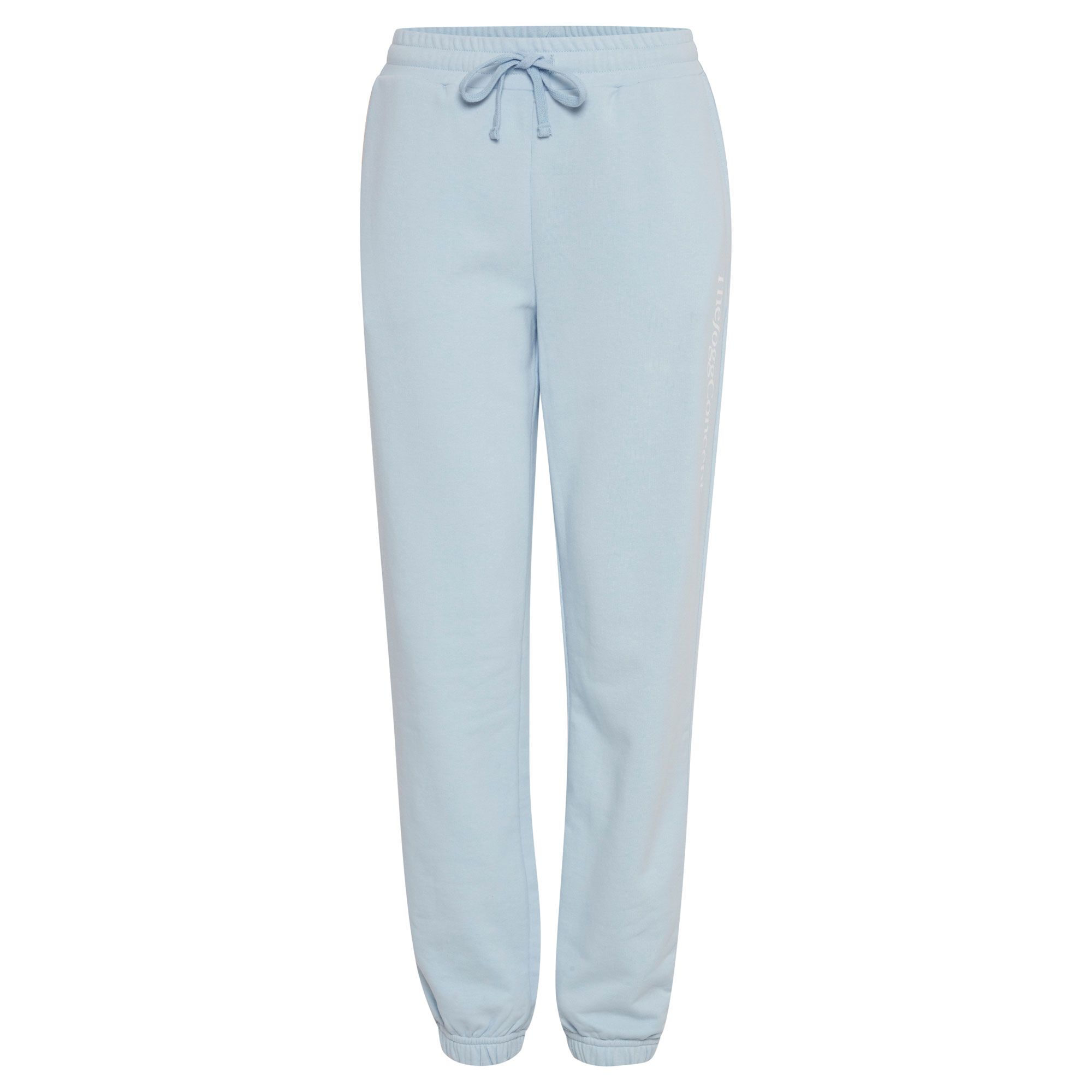 The Jogg Concept Safine Joggingbroek Dames