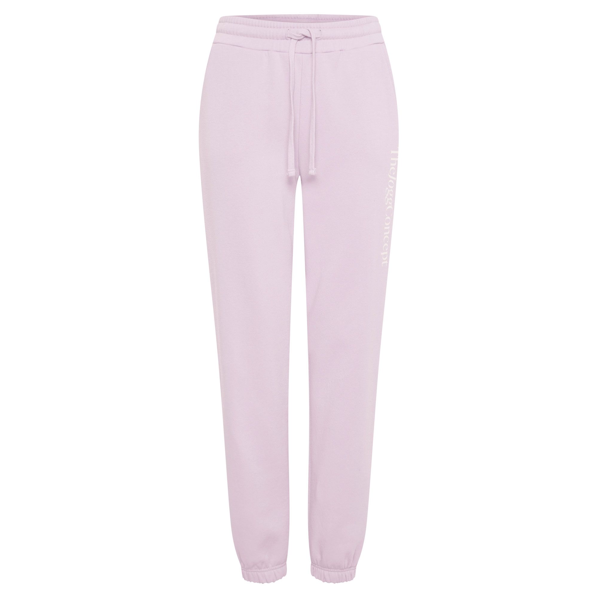 The Jogg Concept Safine Joggingbroek Dames