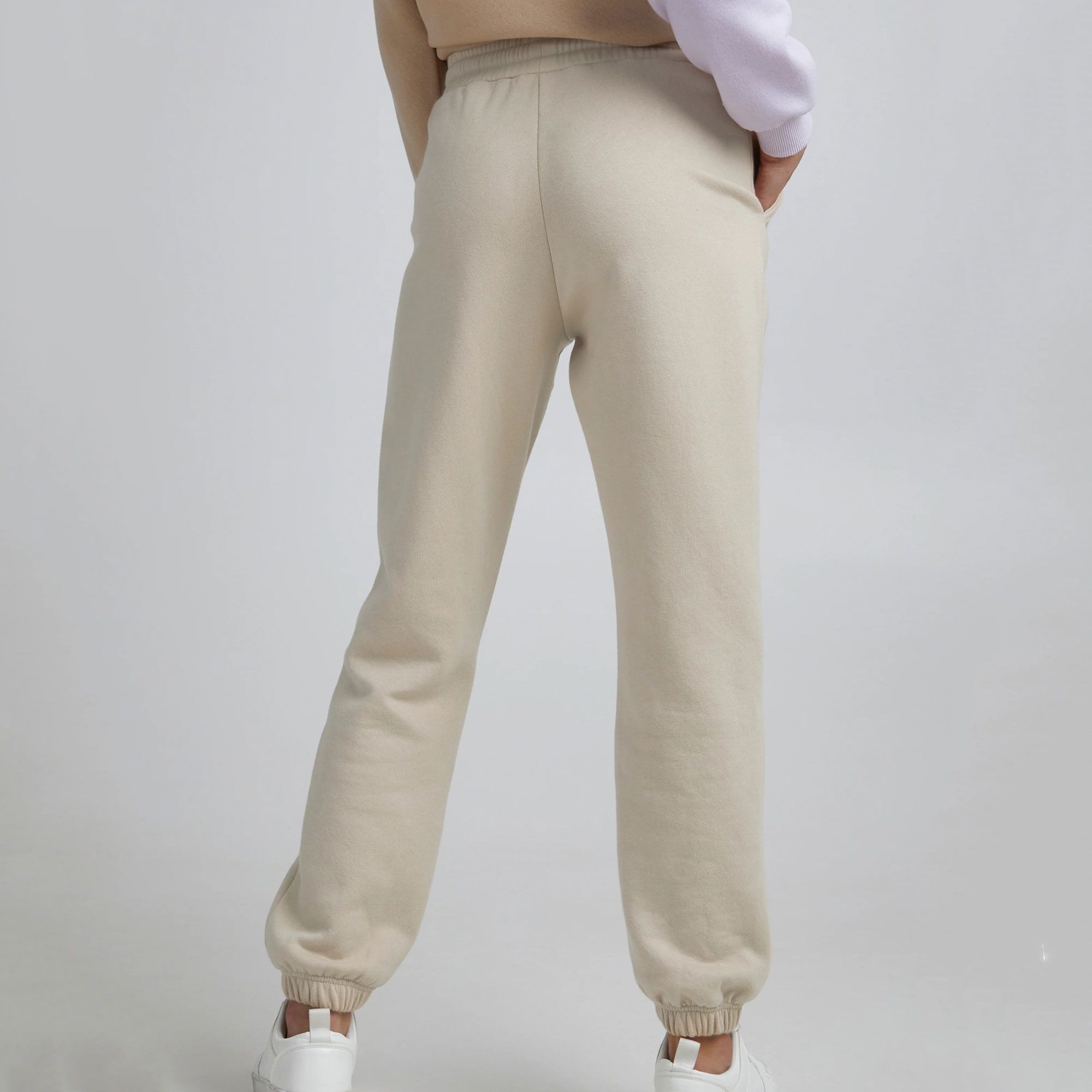 The Jogg Concept Safine Joggingbroek Dames