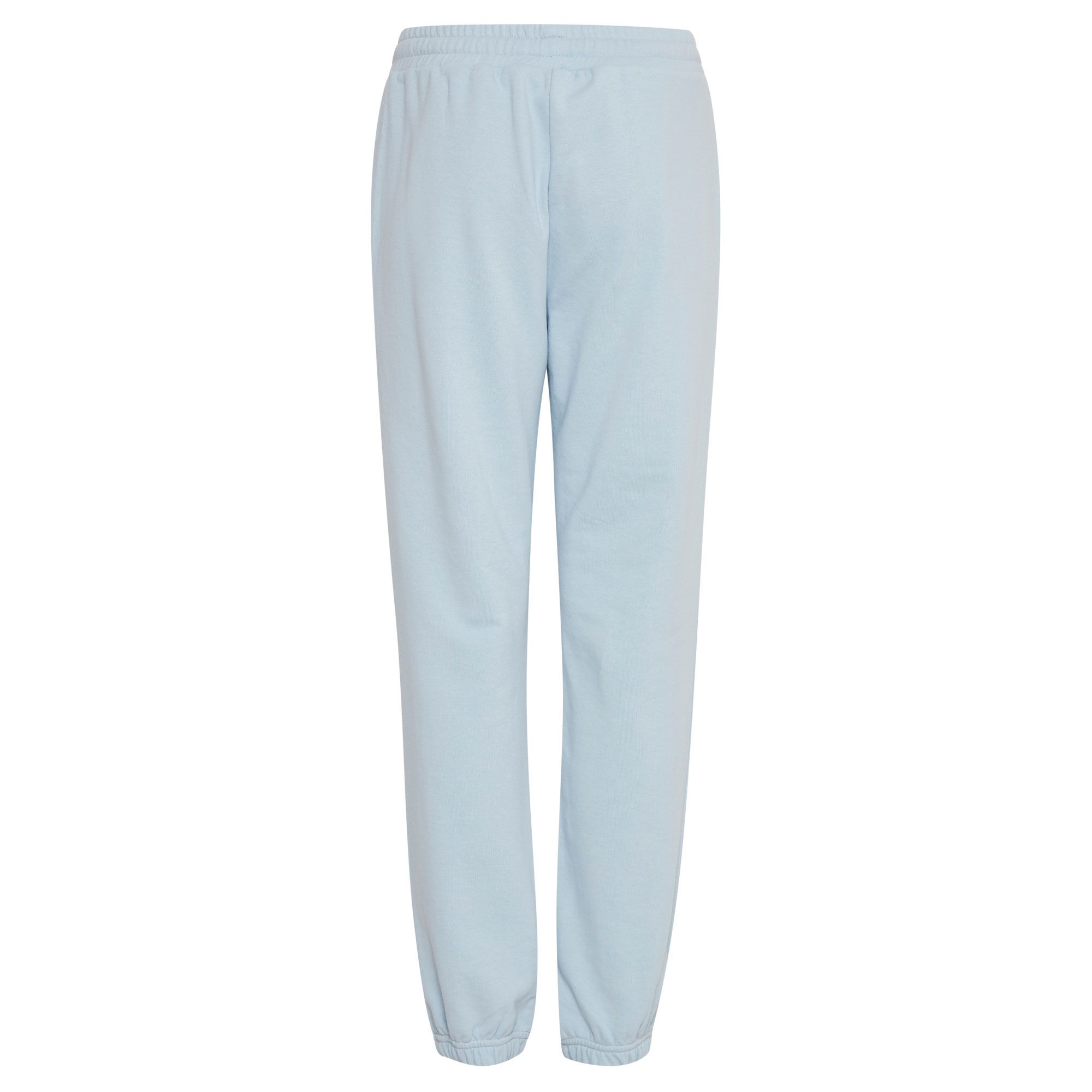The Jogg Concept Safine Joggingbroek Dames