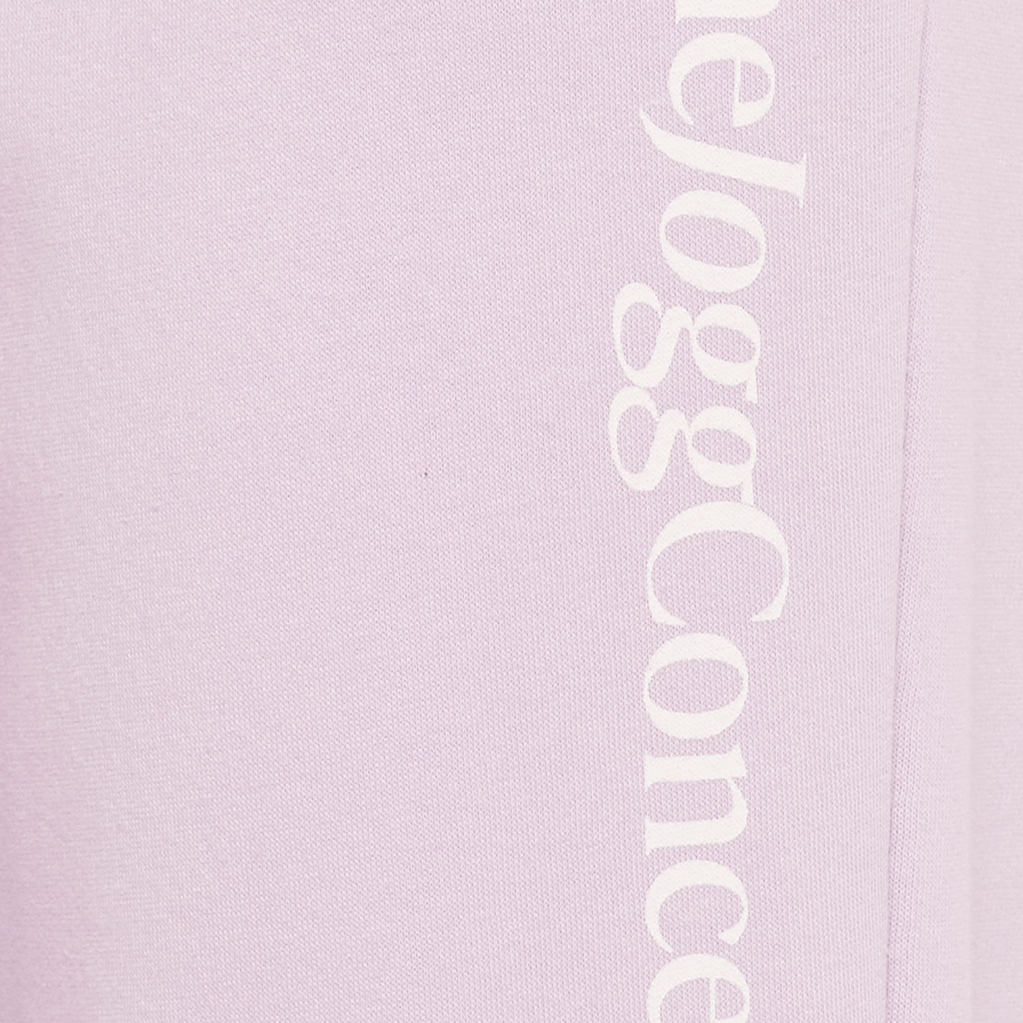 The Jogg Concept Safine Joggingbroek Dames