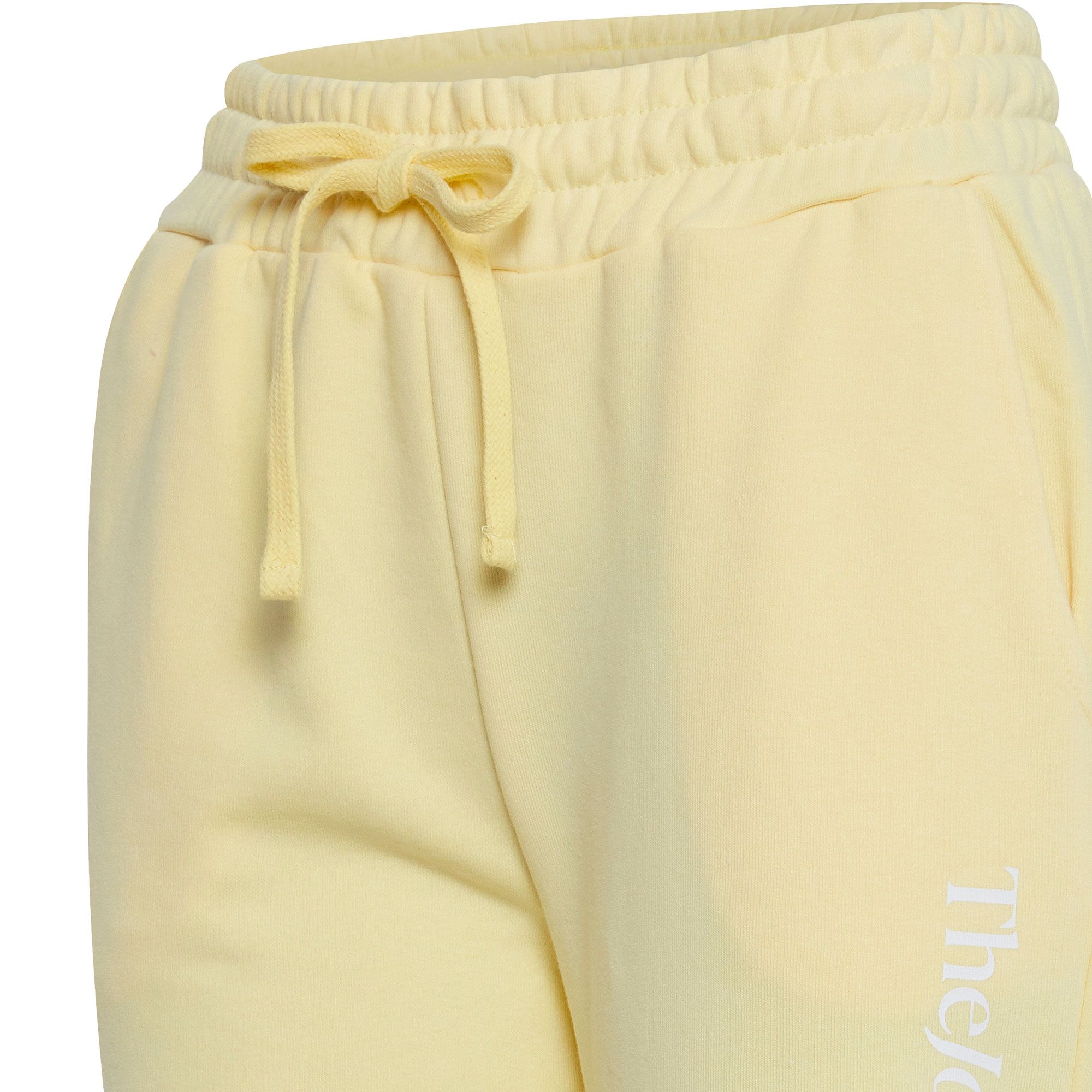 The Jogg Concept Safine Joggingbroek Dames