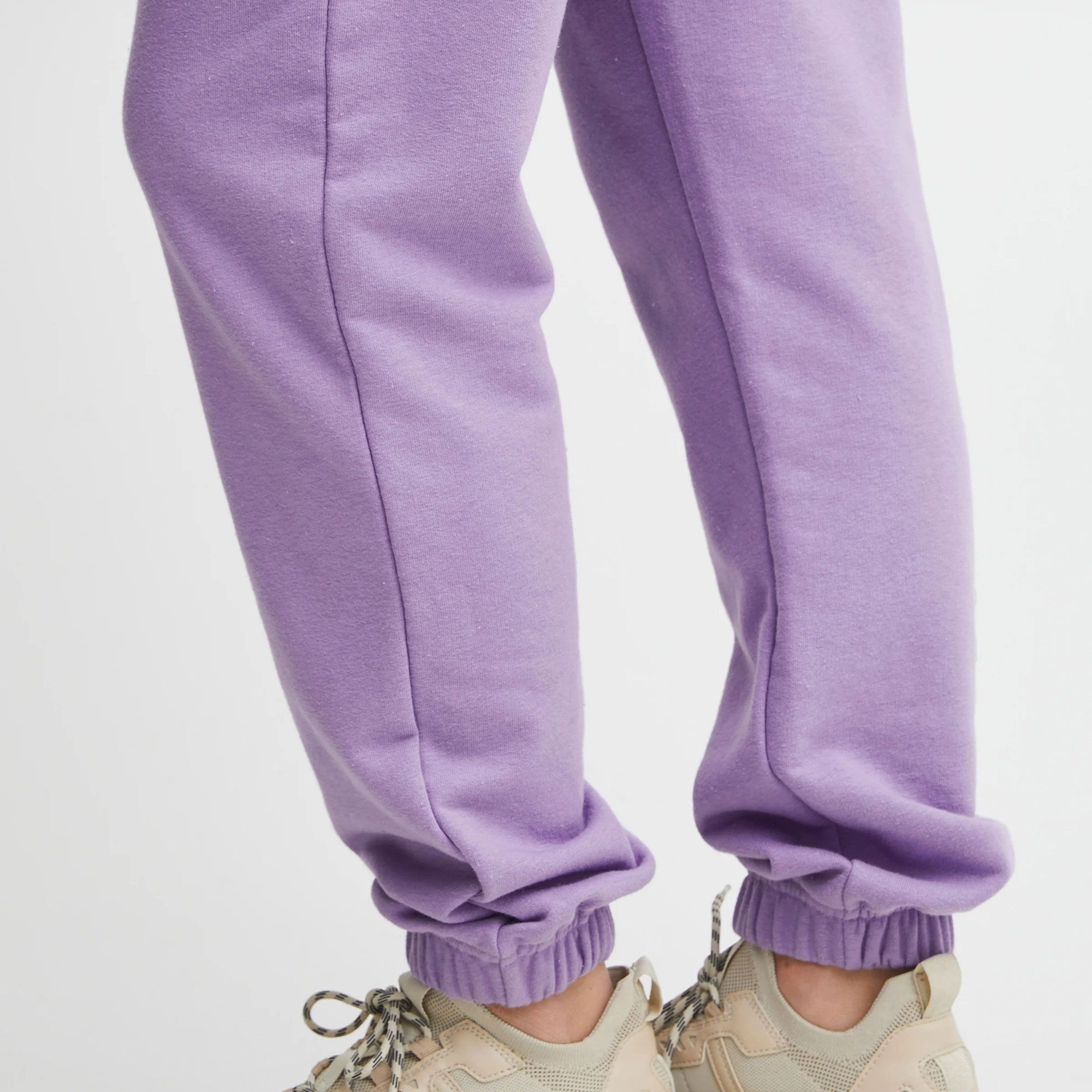 The Jogg Concept Safine Joggingbroek Dames