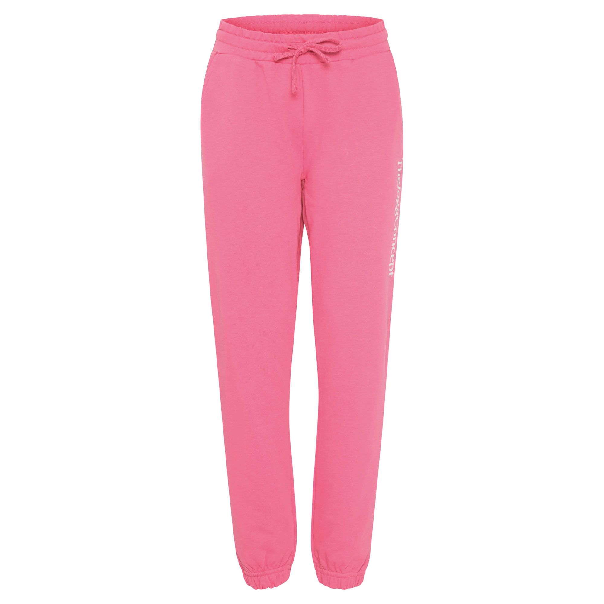 The Jogg Concept Safine Joggingbroek Dames