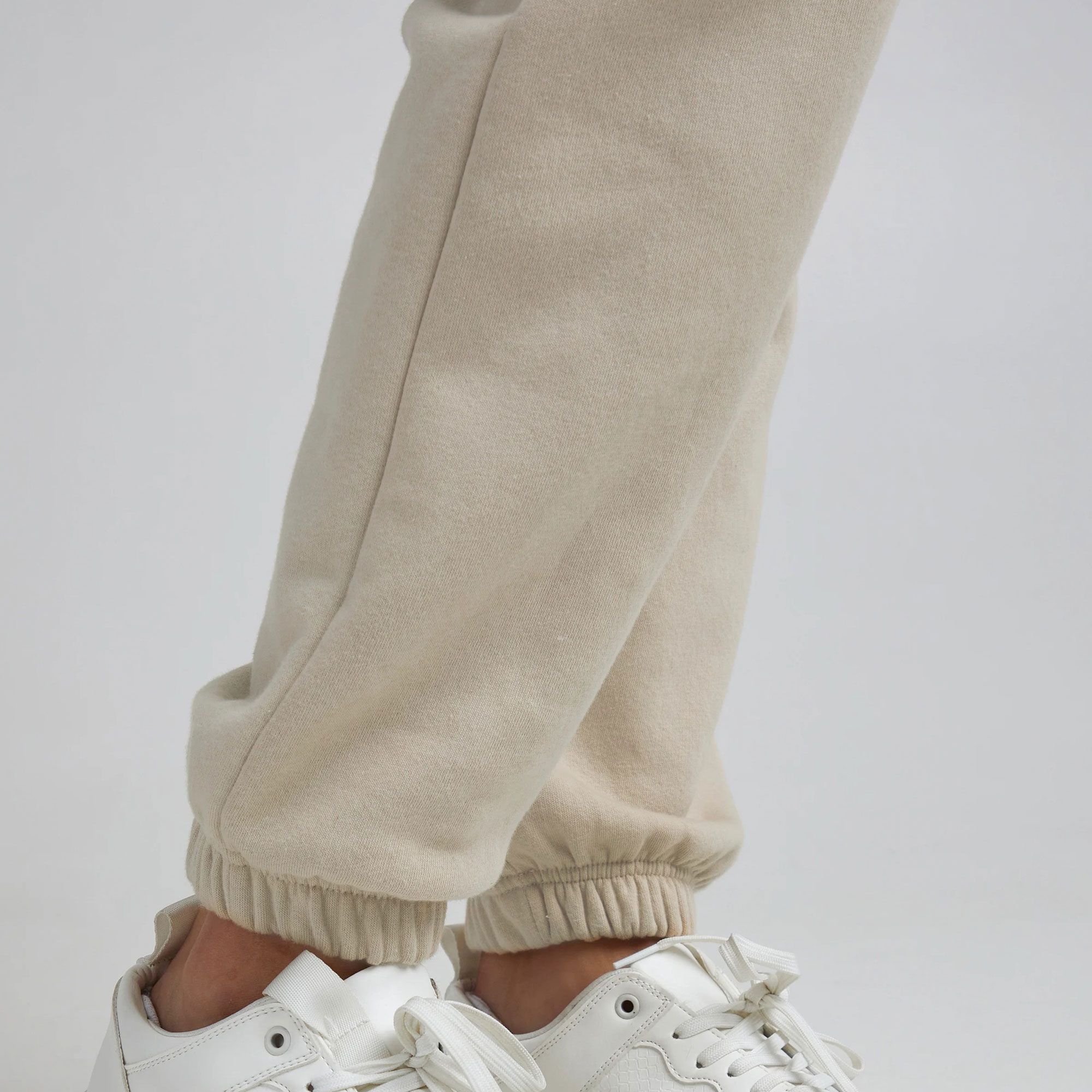 The Jogg Concept Safine Joggingbroek Dames
