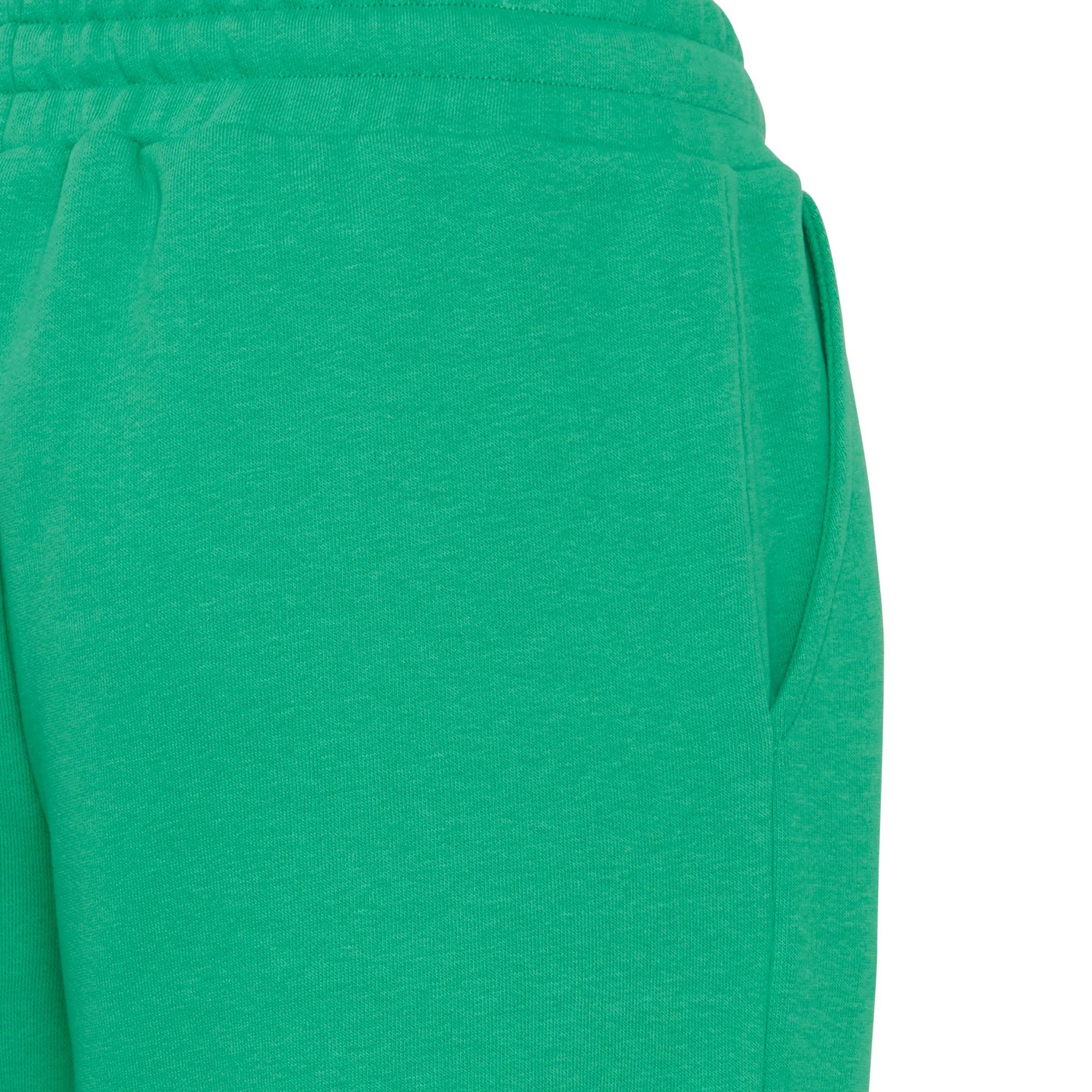 The Jogg Concept Safine Joggingbroek Dames