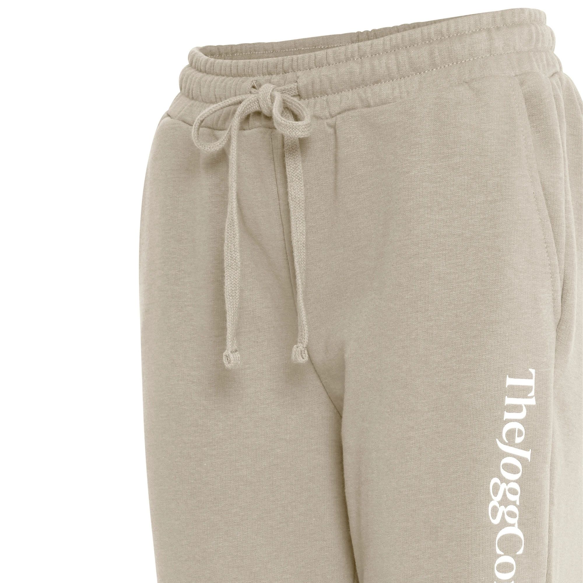 The Jogg Concept Safine Joggingbroek Dames