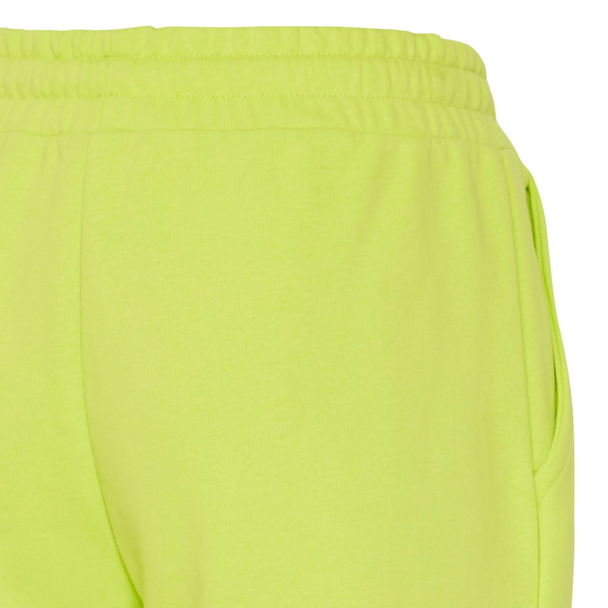 The Jogg Concept Safine Joggingbroek Dames