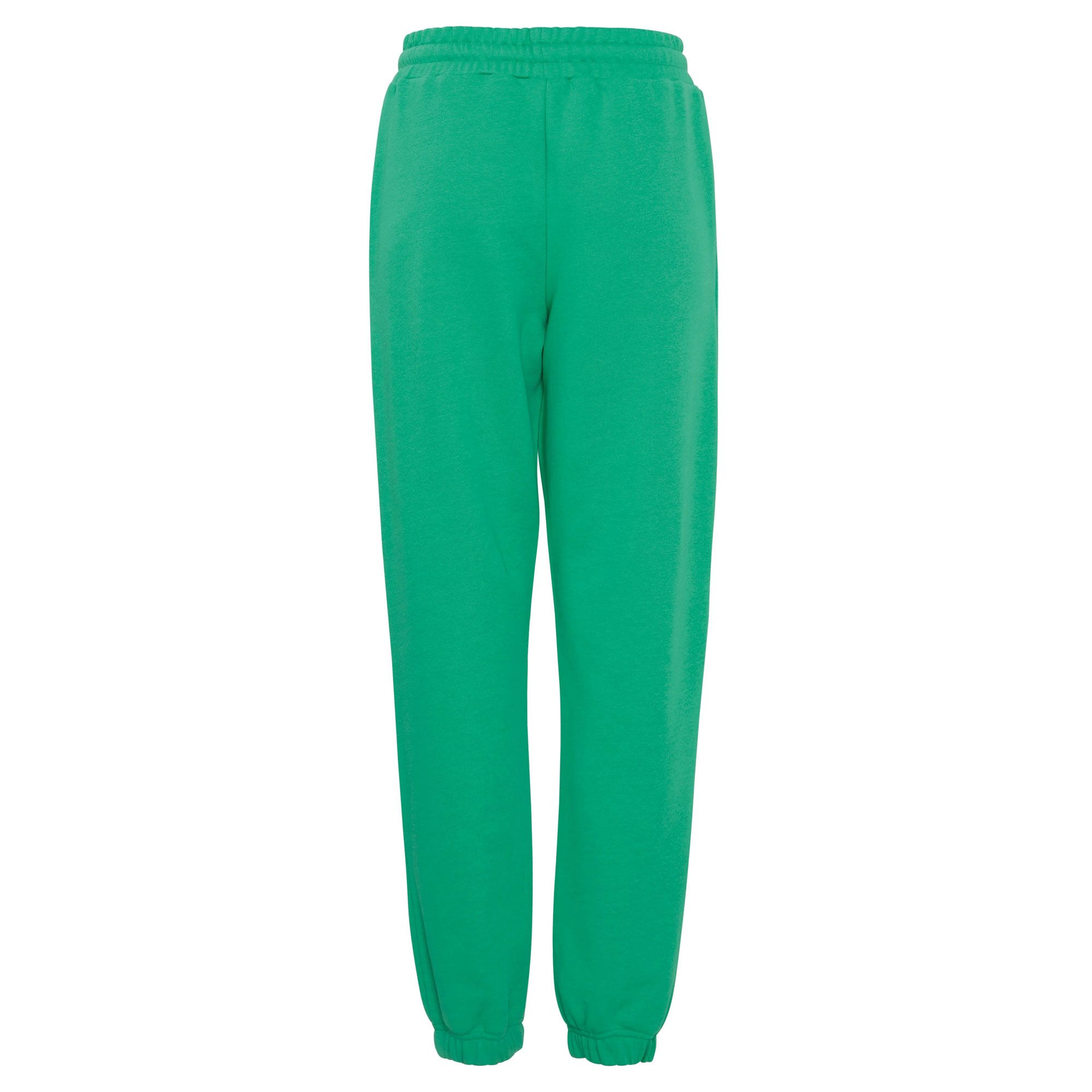 The Jogg Concept Safine Joggingbroek Dames