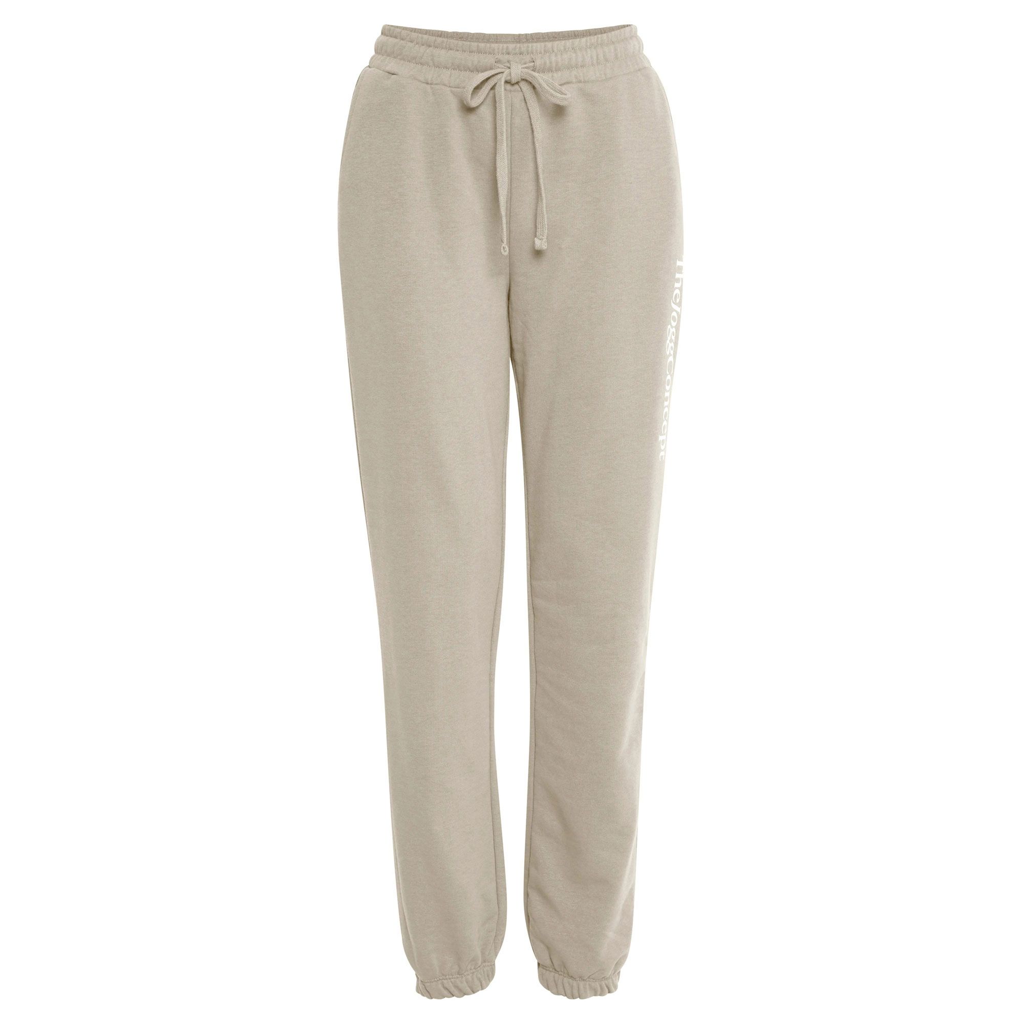 The Jogg Concept Safine Joggingbroek Dames