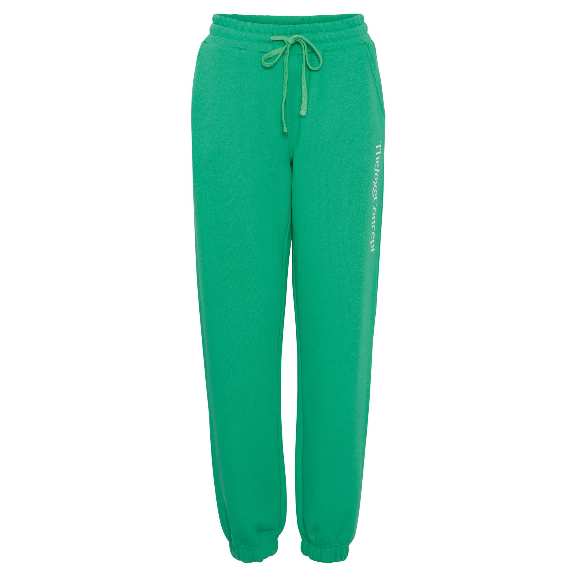 The Jogg Concept Safine Joggingbroek Dames