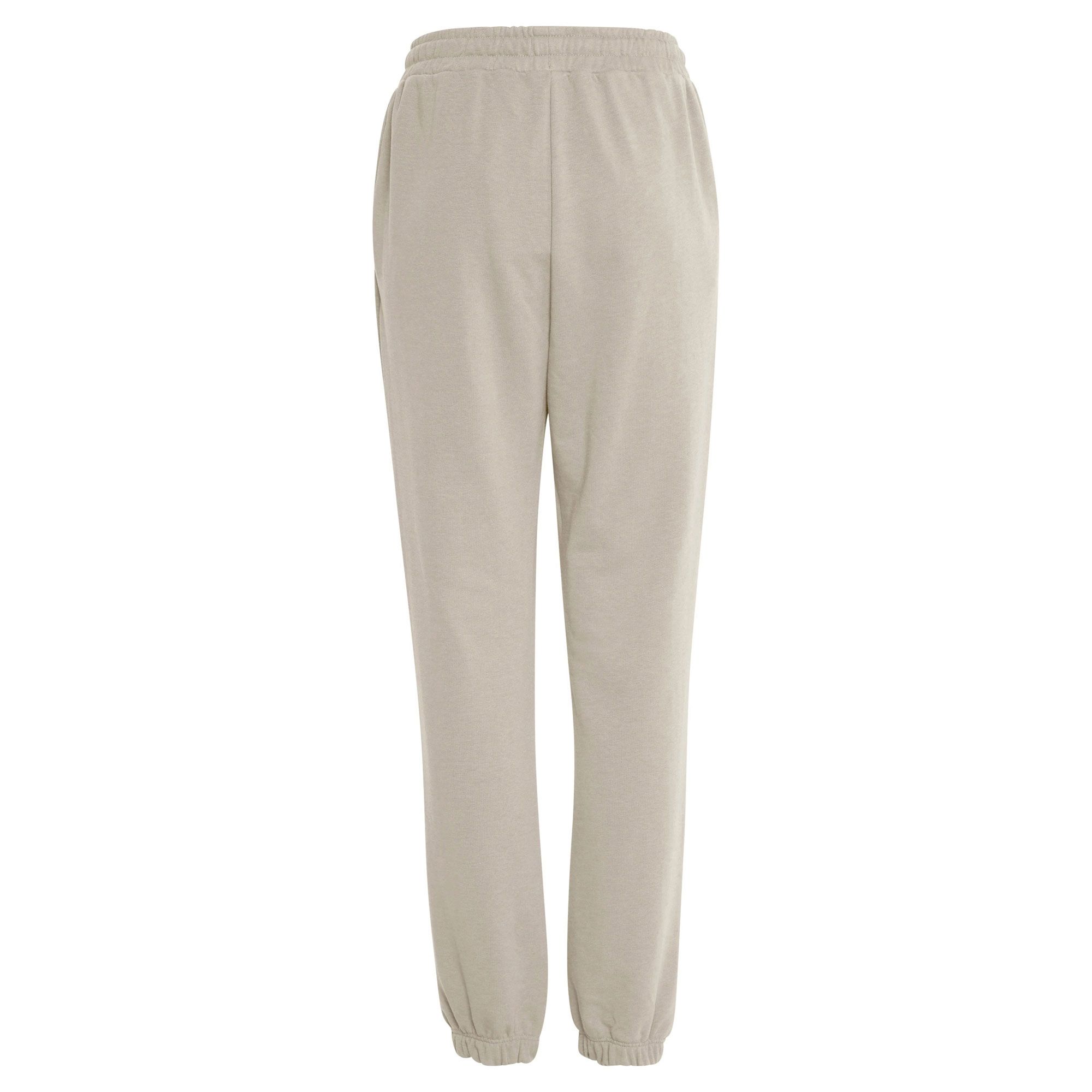 The Jogg Concept Safine Joggingbroek Dames