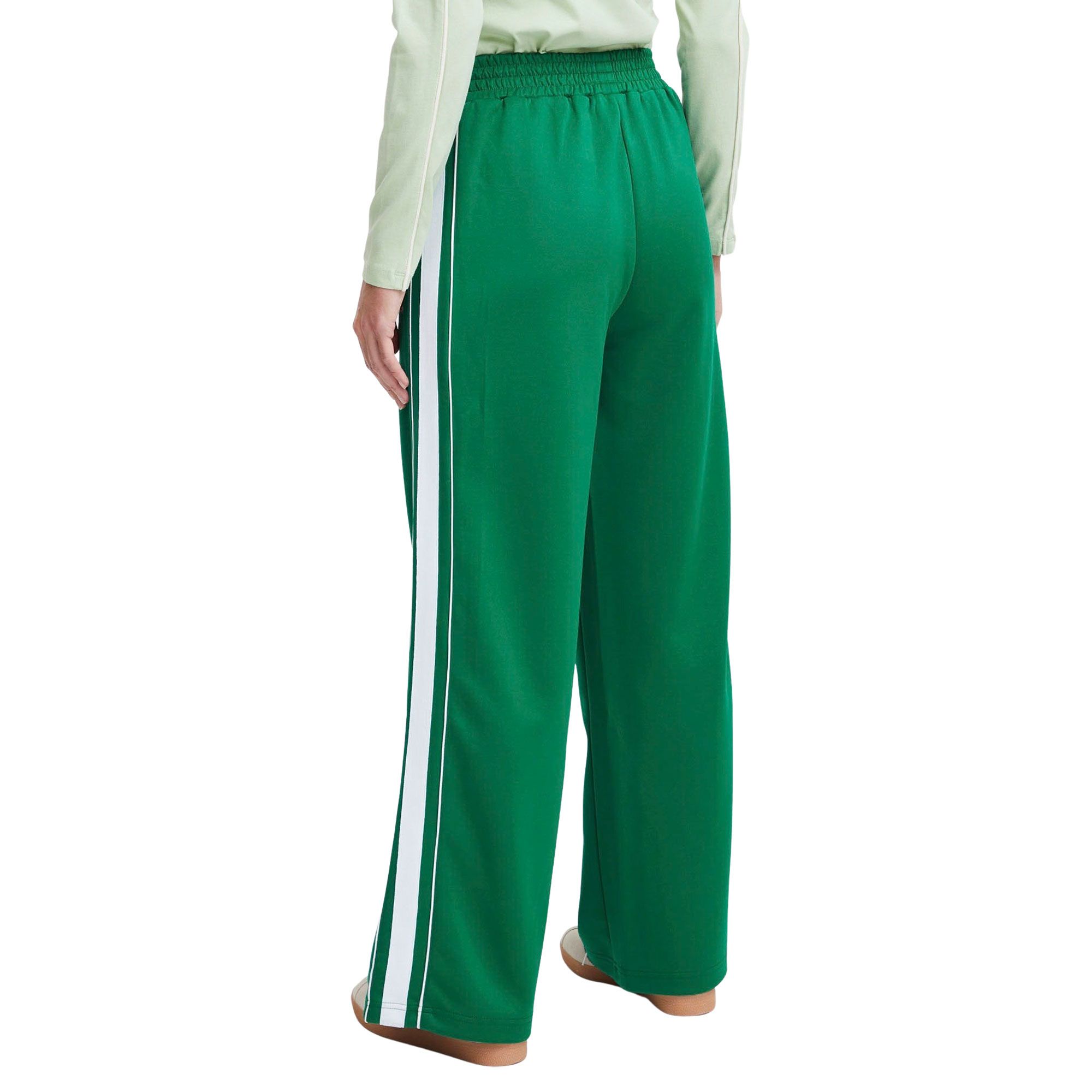 The Jogg Concept Sima Joggingbroek Dames