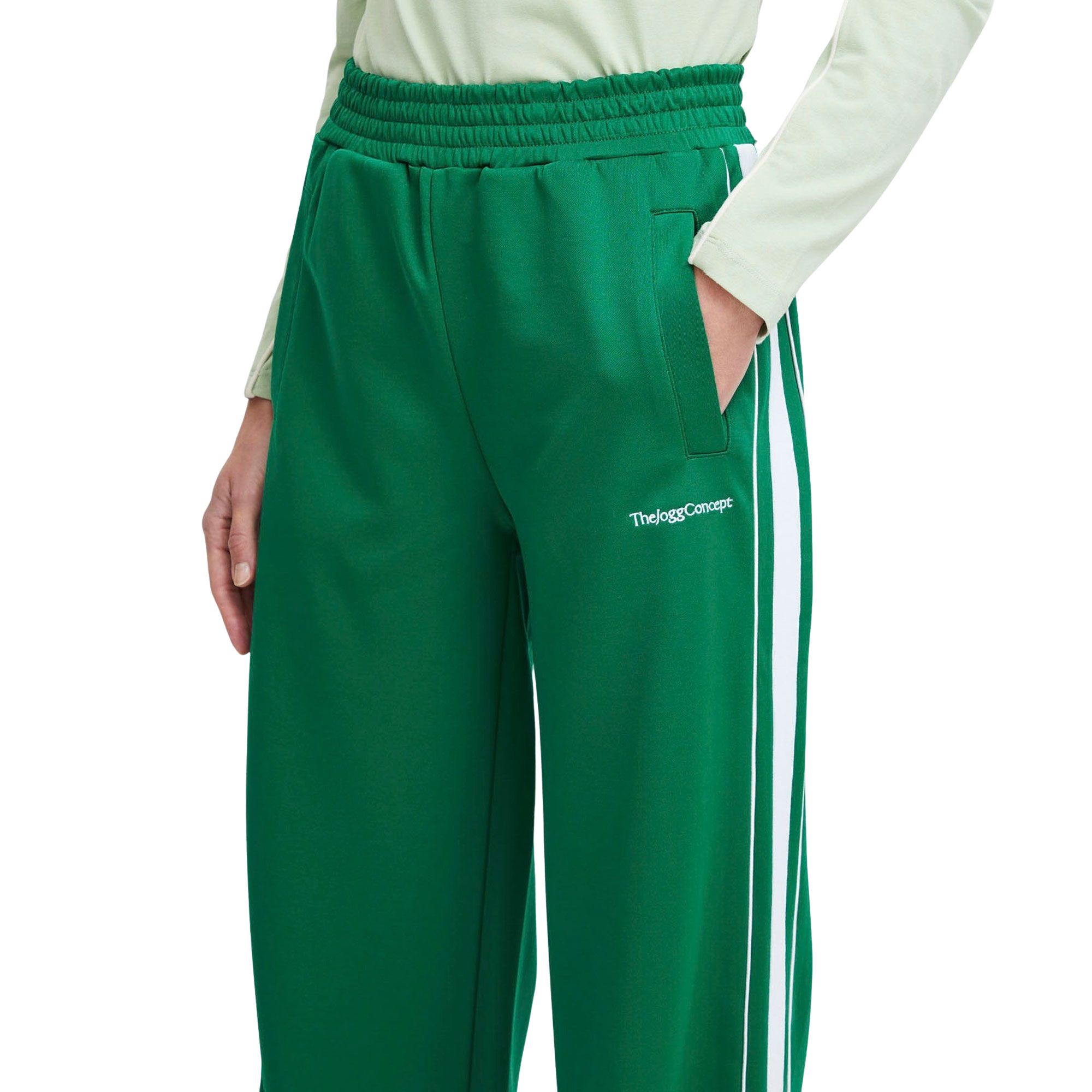 The Jogg Concept Sima Joggingbroek Dames